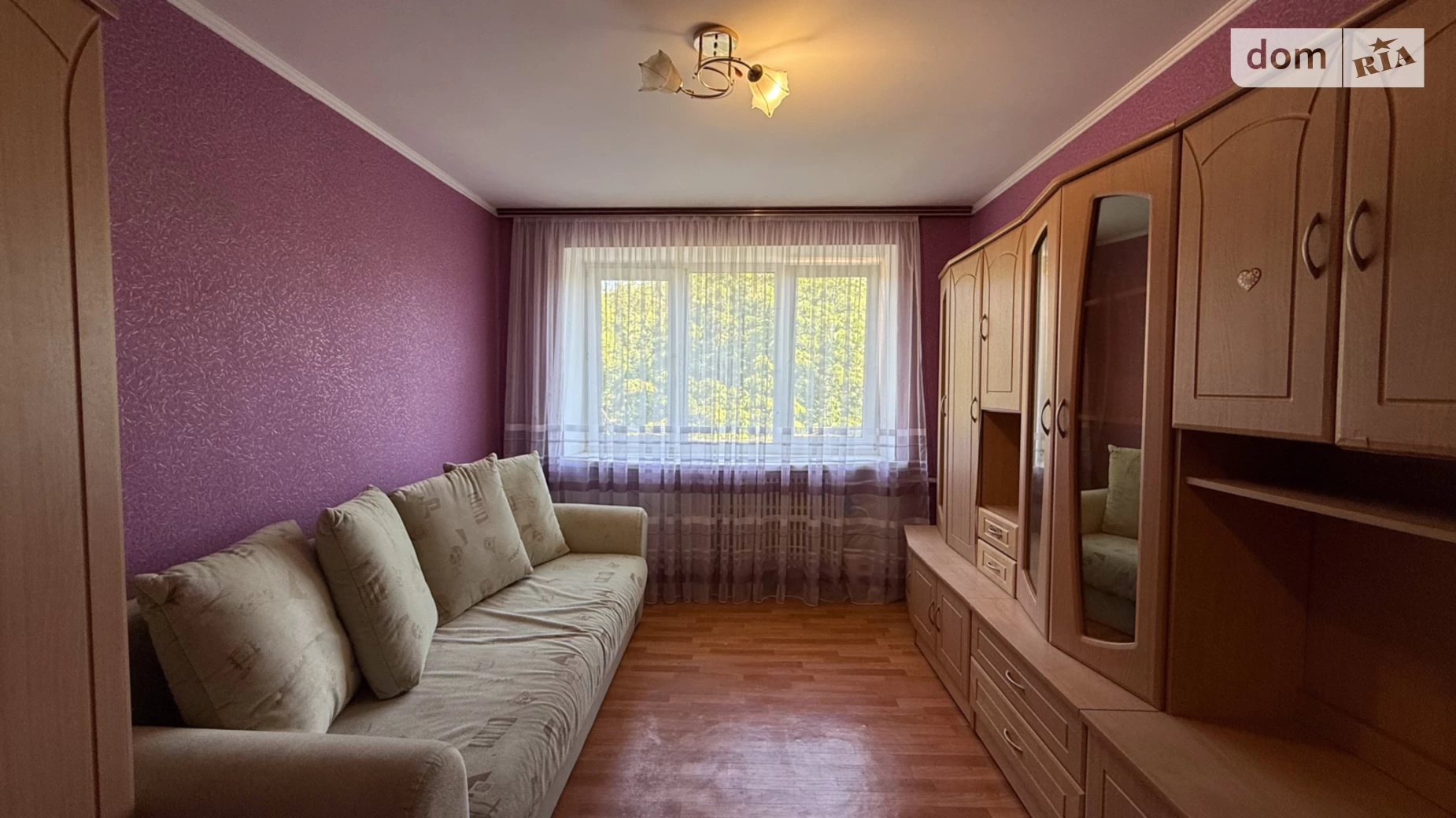 Продается комната 17 кв. м в Хмельницком, цена: 13500 $ - фото 5