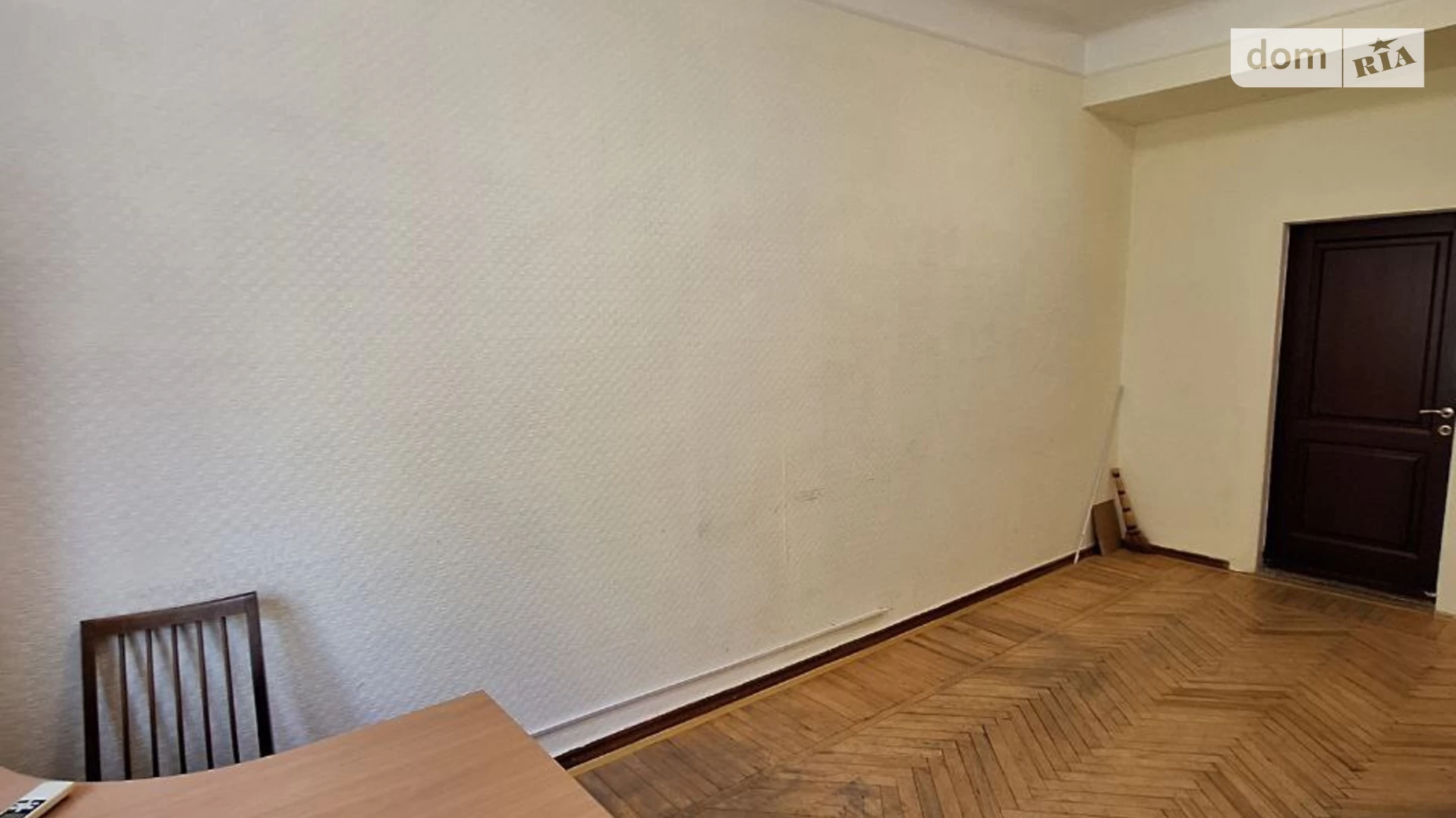 Сдается в аренду офис 17 кв. м в бизнес-центре, цена: 1275 грн - фото 3