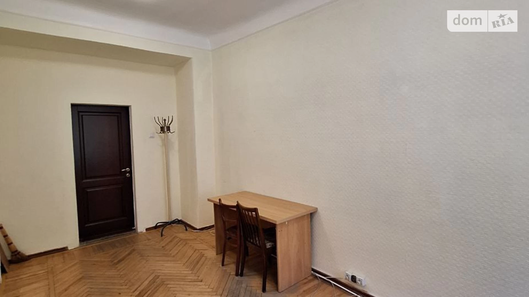 Сдается в аренду офис 17 кв. м в бизнес-центре, цена: 1275 грн - фото 4