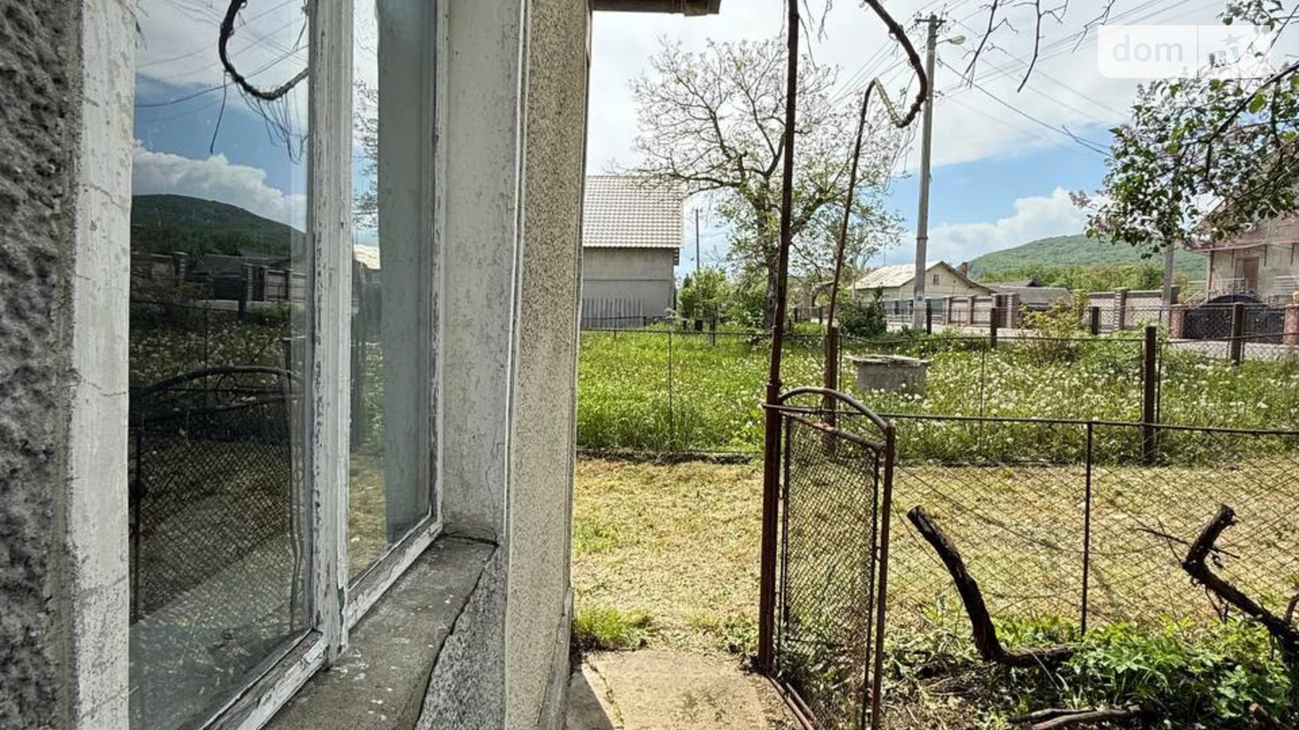 Продается одноэтажный дом 44 кв. м с балконом, цена: 19500 $ - фото 3
