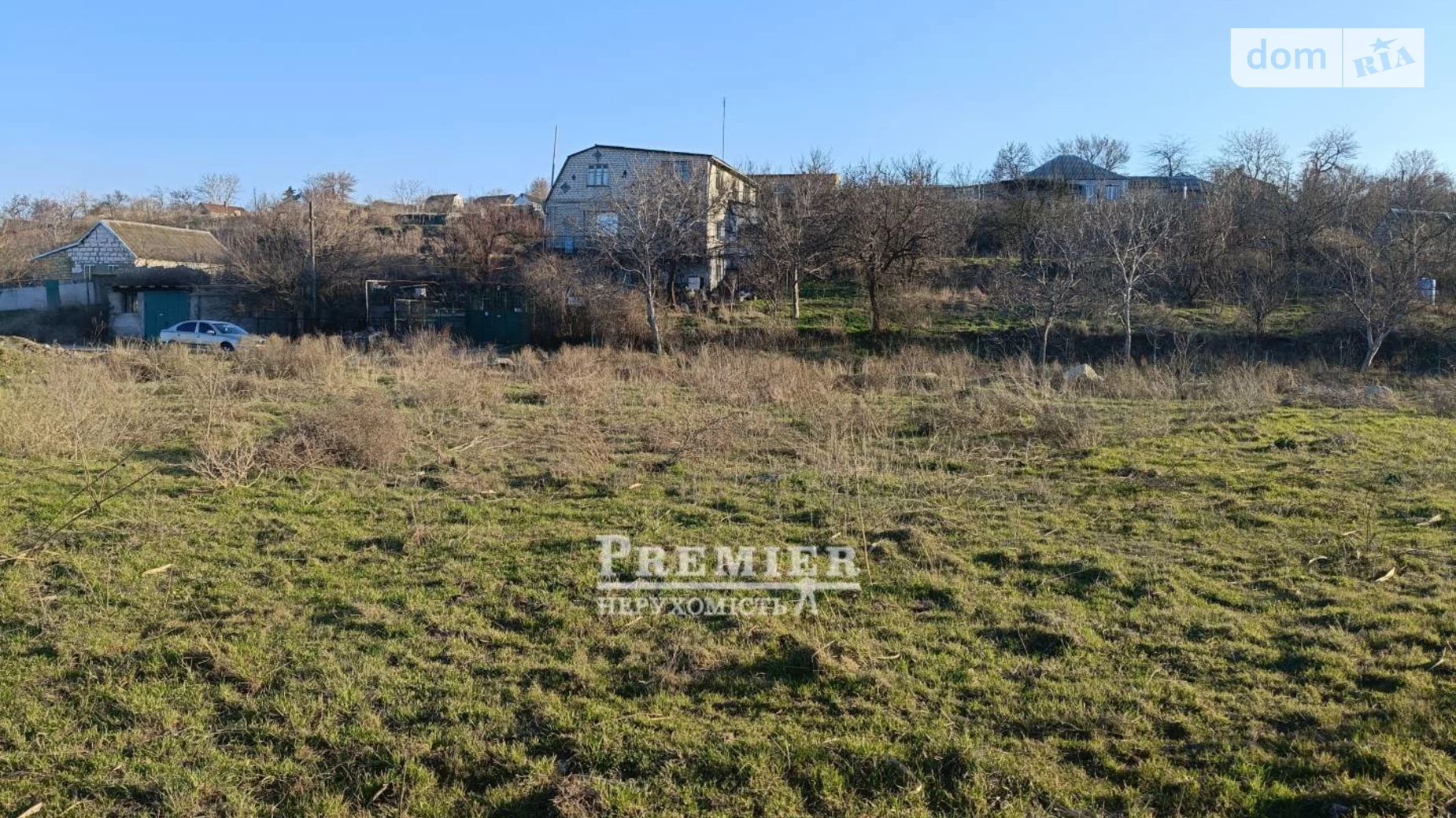 Продается земельный участок 12 соток в Одесской области, цена: 7000 $ - фото 5