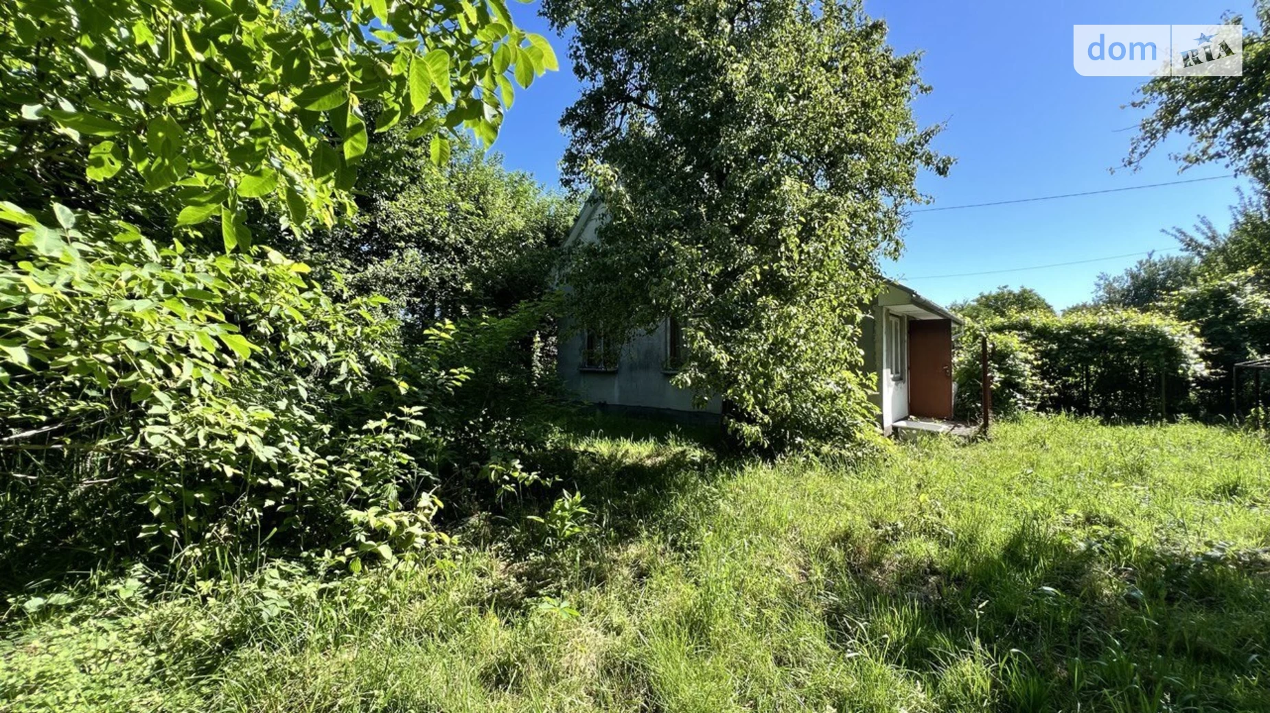 Продается дом на 2 этажа 61.5 кв. м с подвалом, цена: 20000 $ - фото 4