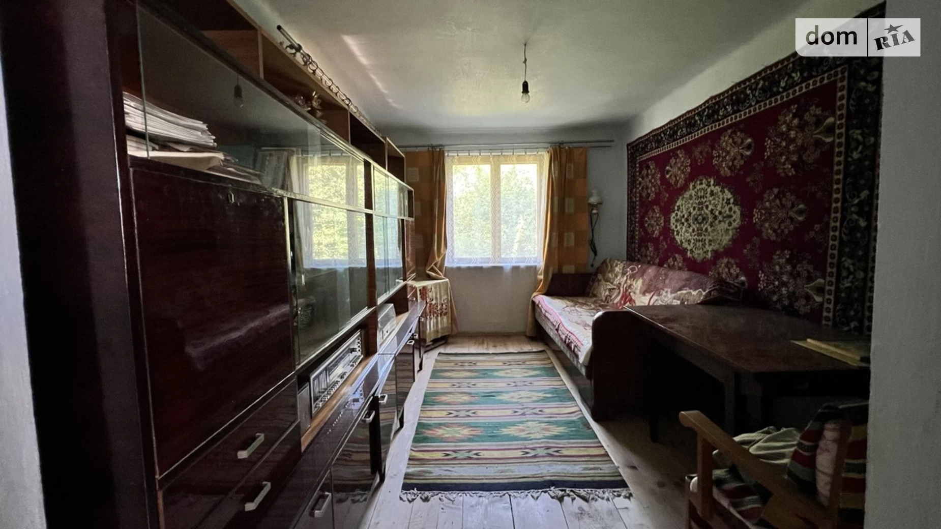 Продается дом на 2 этажа 61.5 кв. м с подвалом, цена: 20000 $ - фото 5