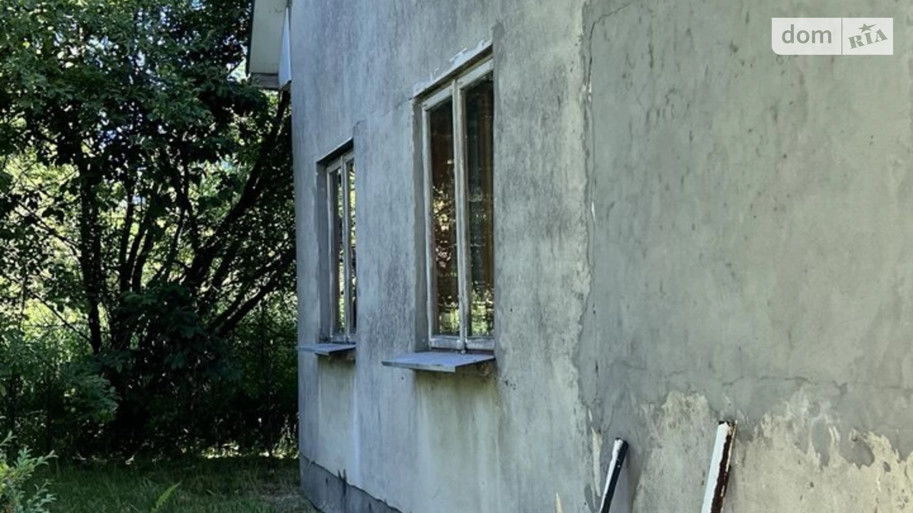 Продается дом на 2 этажа 61.5 кв. м с подвалом, цена: 20000 $ - фото 3