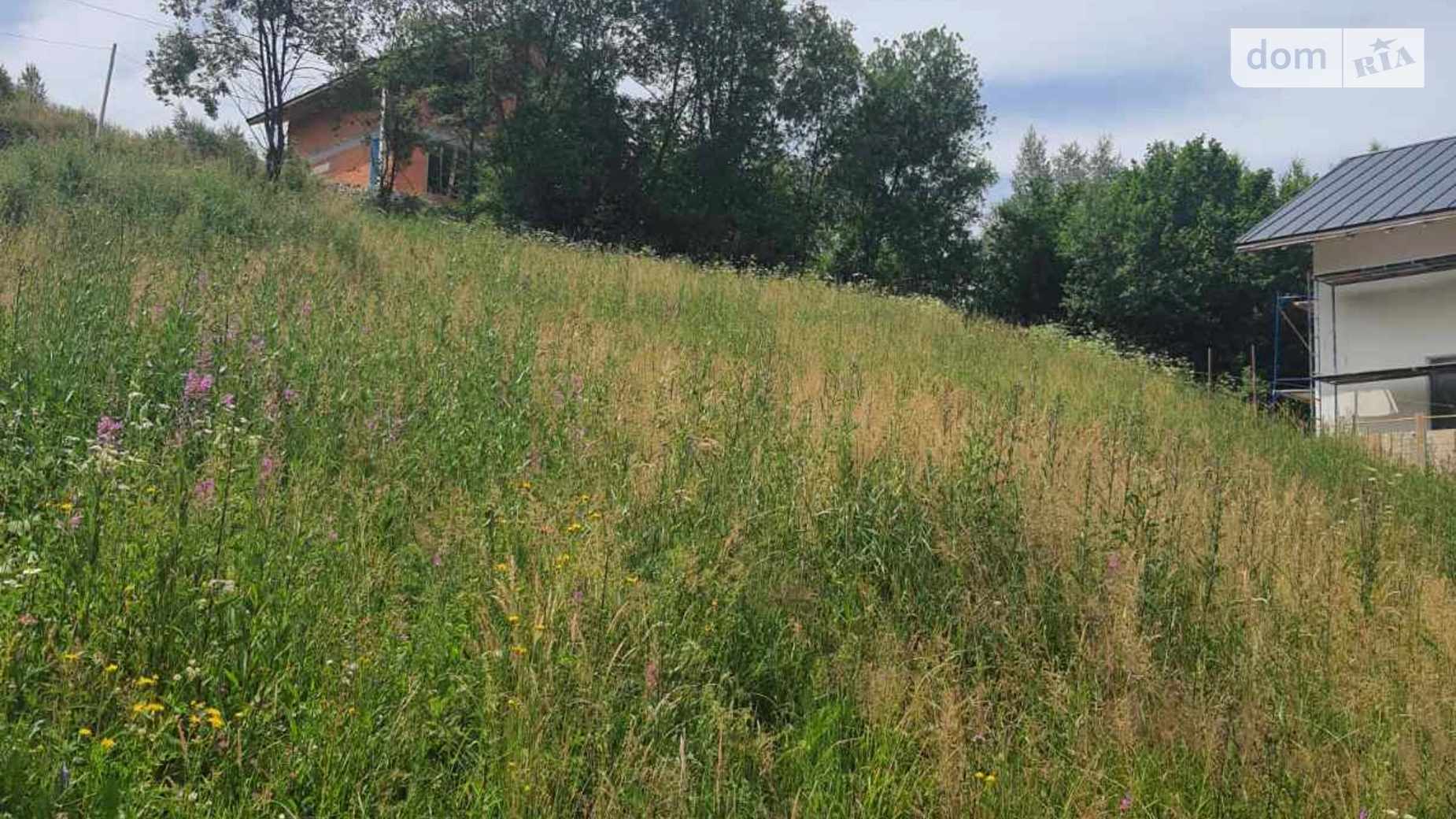 Продается земельный участок 7.3 соток в Львовской области, цена: 24300 $ - фото 3