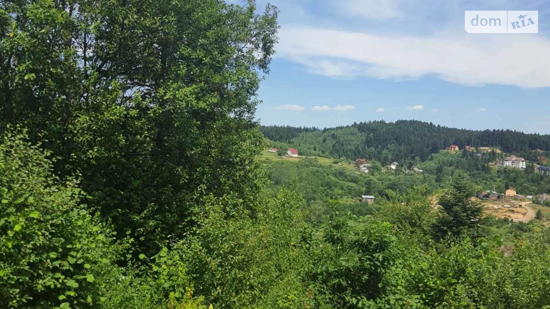 Продается земельный участок 7.3 соток в Львовской области, цена: 24300 $ - фото 4