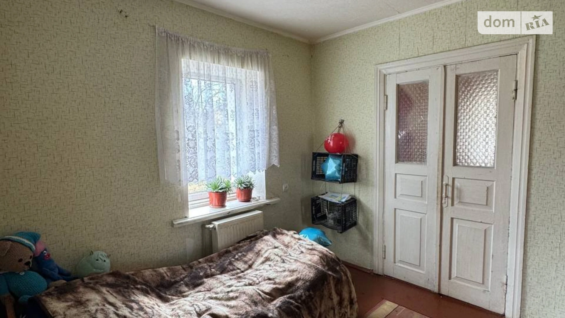 Продается одноэтажный дом 61.1 кв. м с беседкой, цена: 31500 $ - фото 4