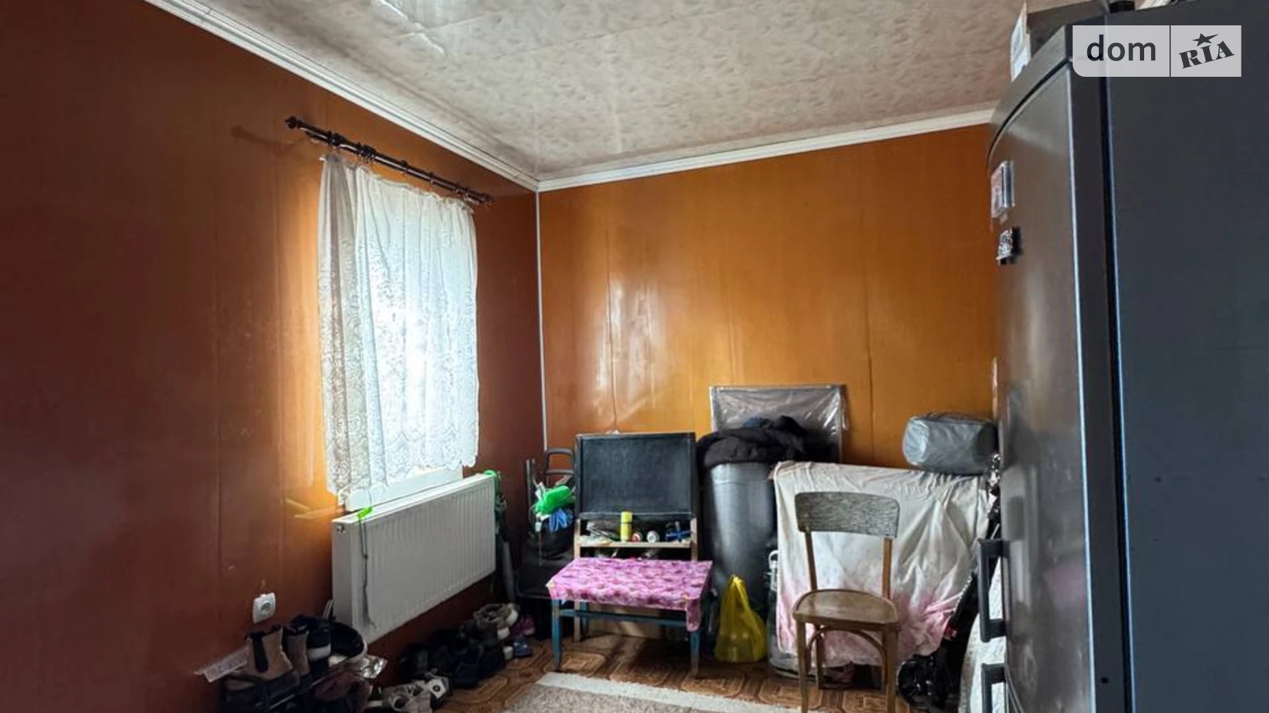 Продается одноэтажный дом 61.1 кв. м с беседкой, цена: 31500 $ - фото 5