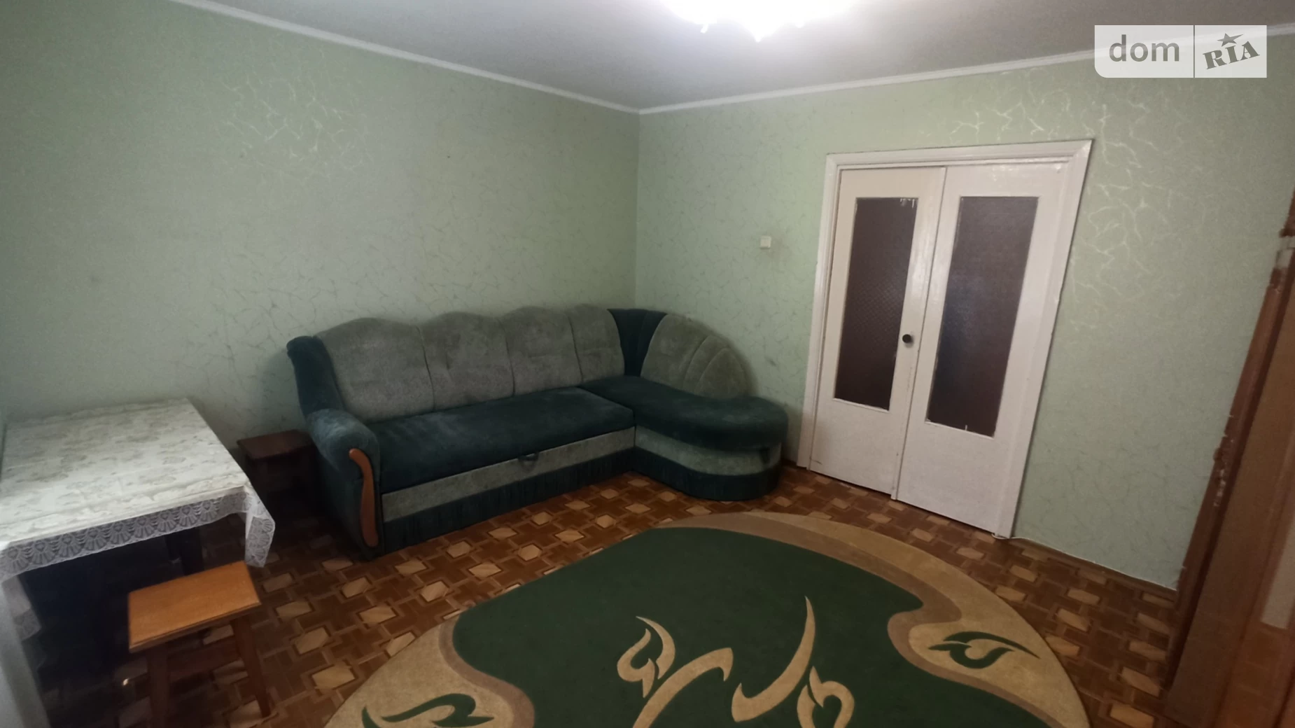 Сдается в аренду 1-комнатная квартира 44 кв. м в Виннице, ул. Казимира Малевича(Шмидта), 36 - фото 2