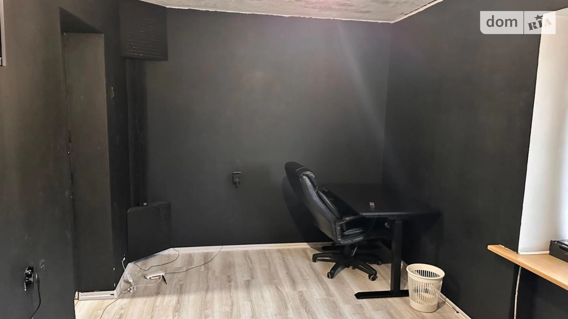 Продается 2-комнатная квартира 55.2 кв. м в Киеве, ул. Герцена, 7 - фото 4