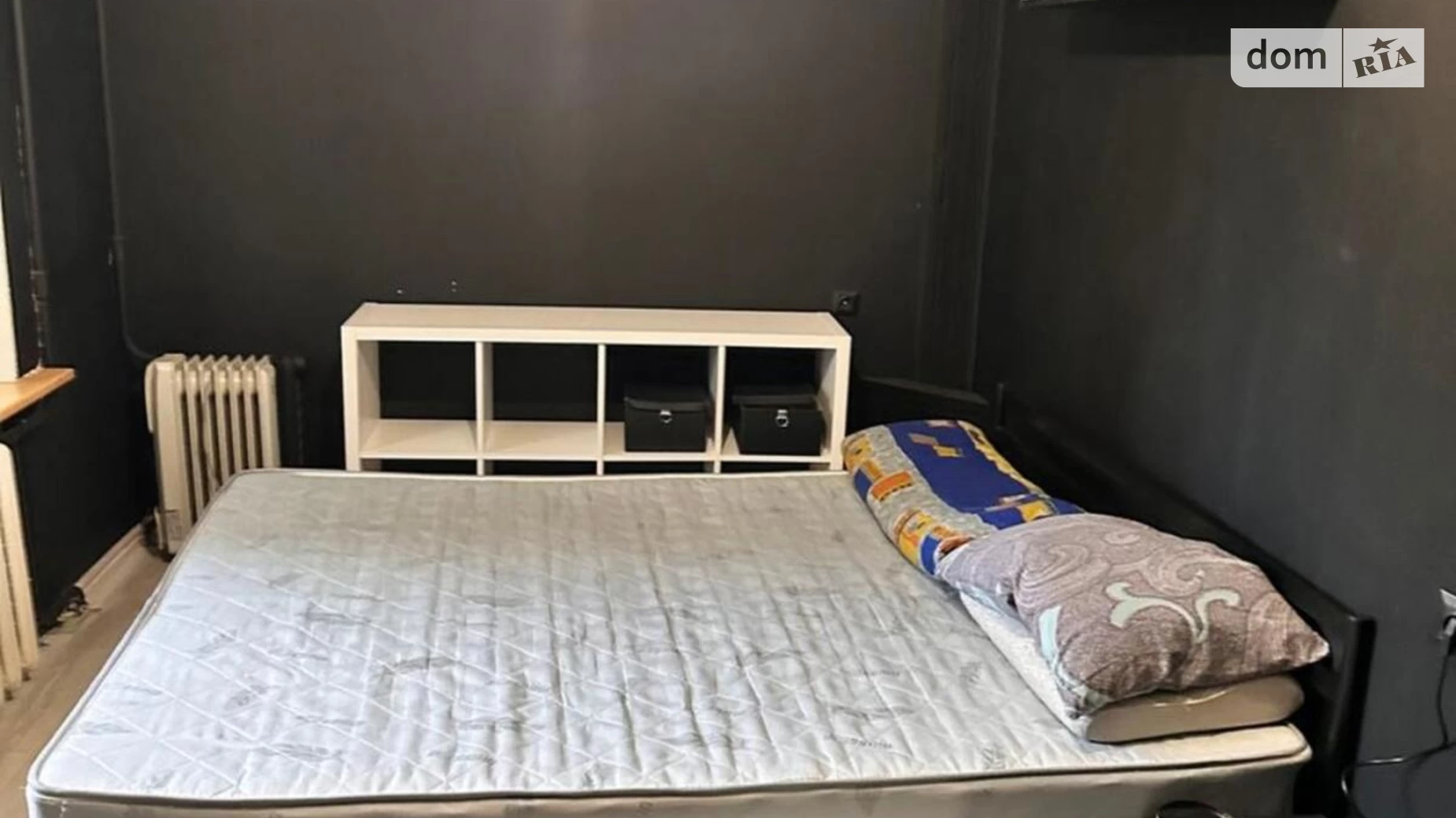 Продается 2-комнатная квартира 55.2 кв. м в Киеве, ул. Герцена, 7 - фото 3