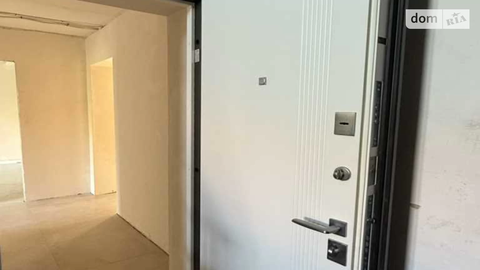 Продается 3-комнатная квартира 61.9 кв. м в Полтаве, бул. Украинской Авиации(Нестерова), 18 - фото 2