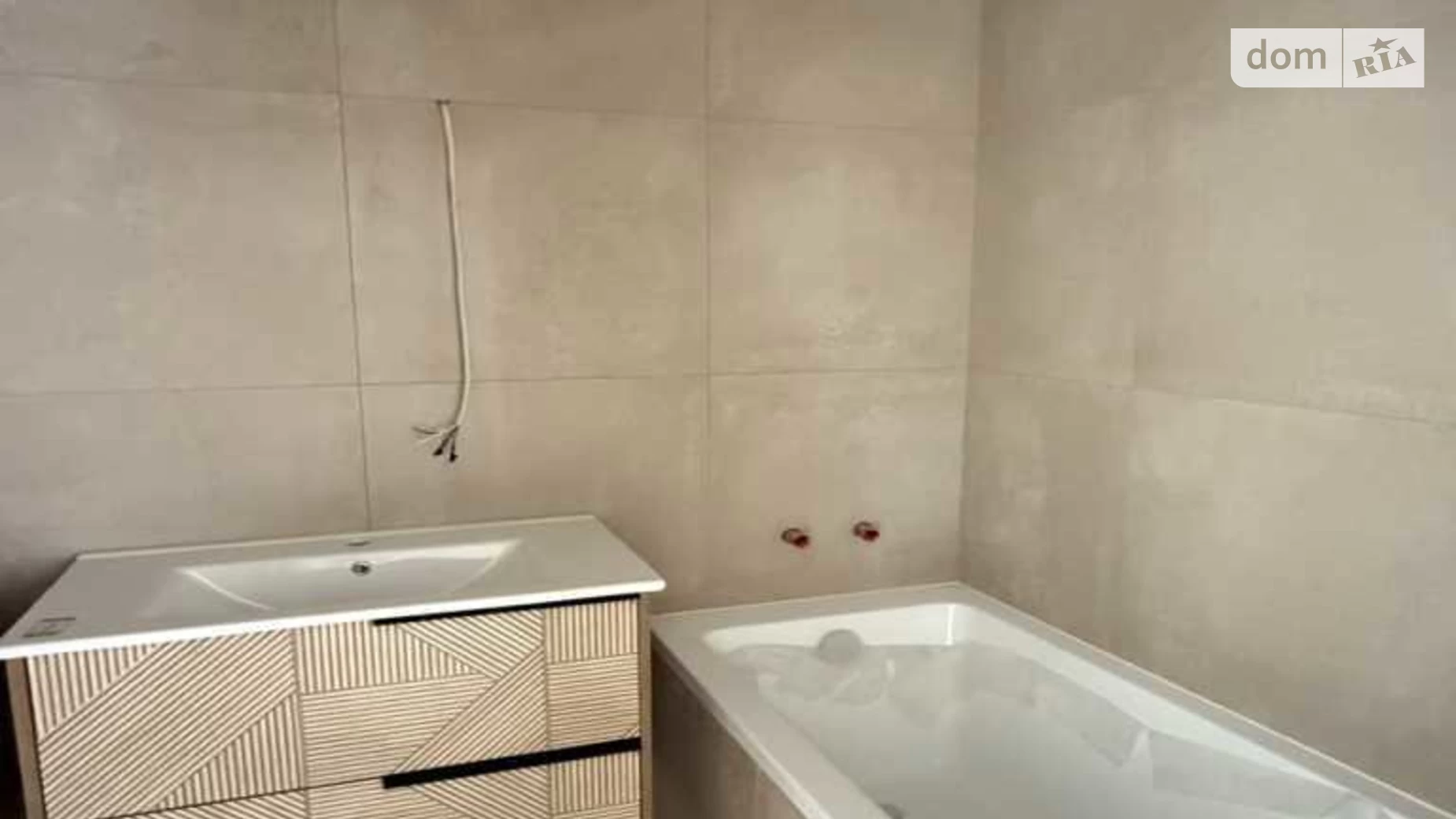 Продается 3-комнатная квартира 61.9 кв. м в Полтаве, бул. Украинской Авиации(Нестерова), 18 - фото 3