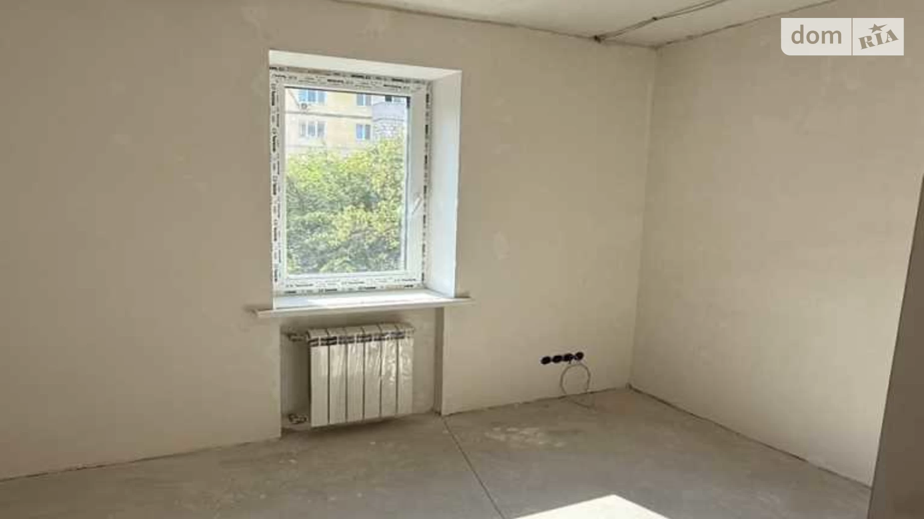 Продается 3-комнатная квартира 61.9 кв. м в Полтаве, бул. Украинской Авиации(Нестерова), 18 - фото 4