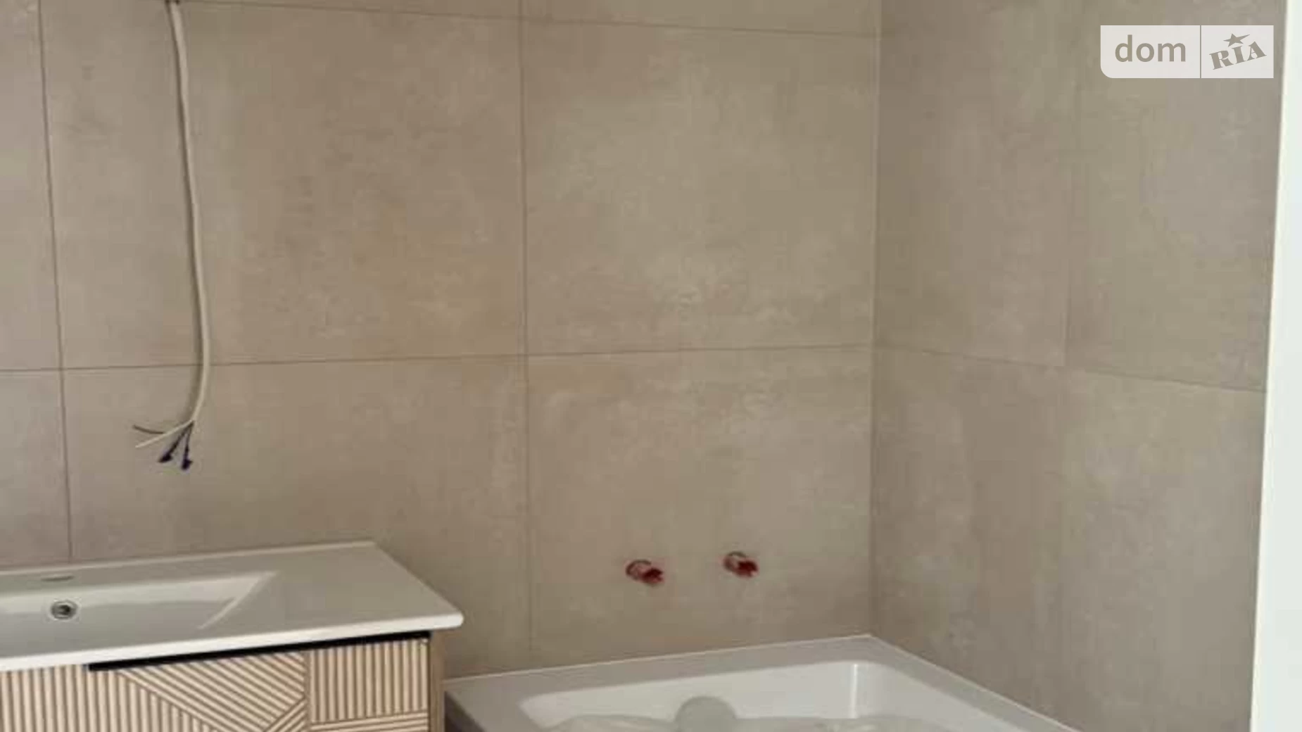 Продается 3-комнатная квартира 61.9 кв. м в Полтаве, бул. Украинской Авиации(Нестерова), 18 - фото 5