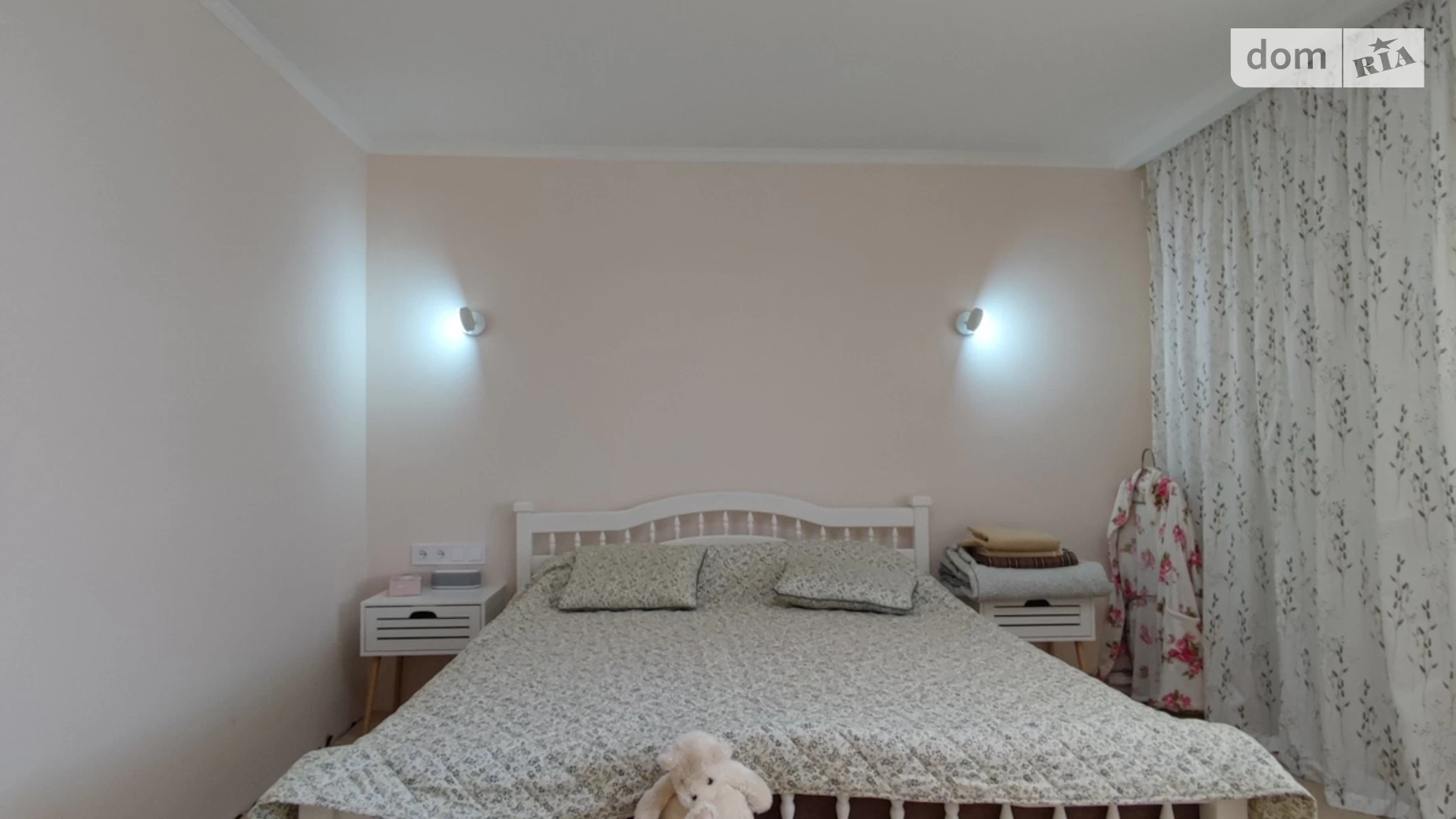 Продается дом на 2 этажа 121 кв. м с террасой, цена: 170000 $ - фото 2