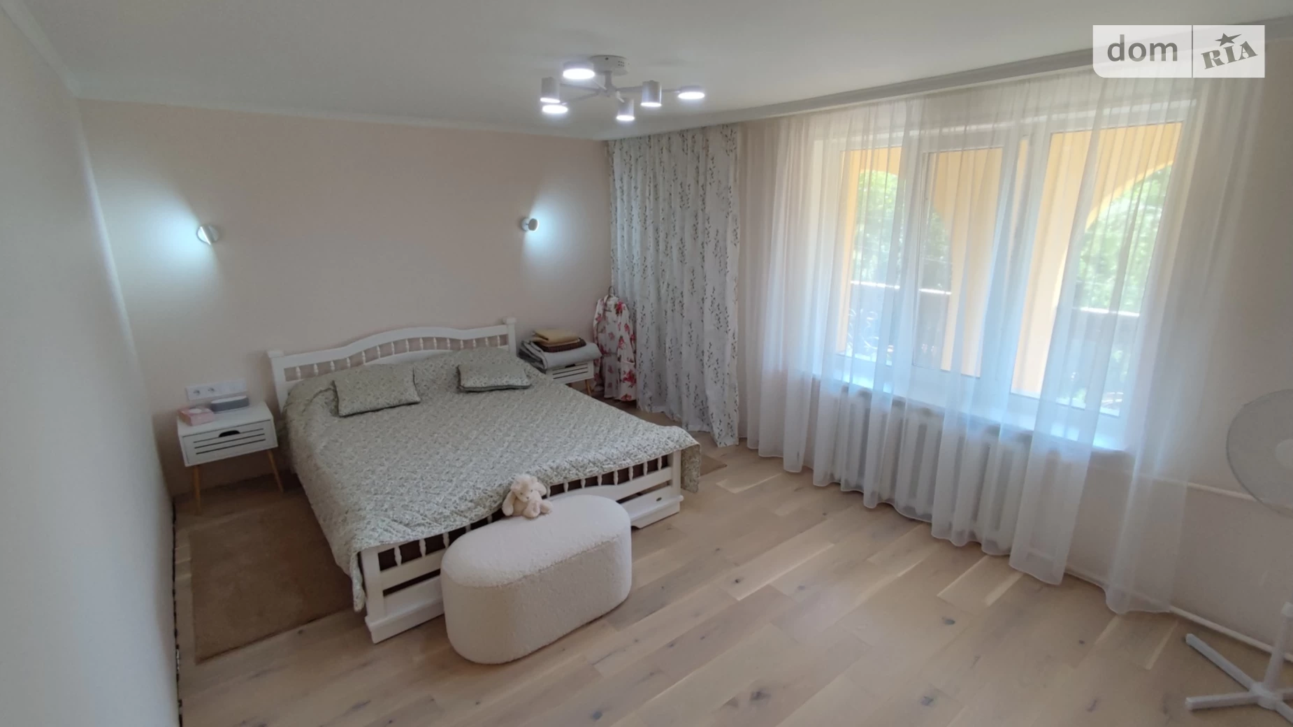 Продается дом на 2 этажа 121 кв. м с террасой, цена: 170000 $ - фото 3