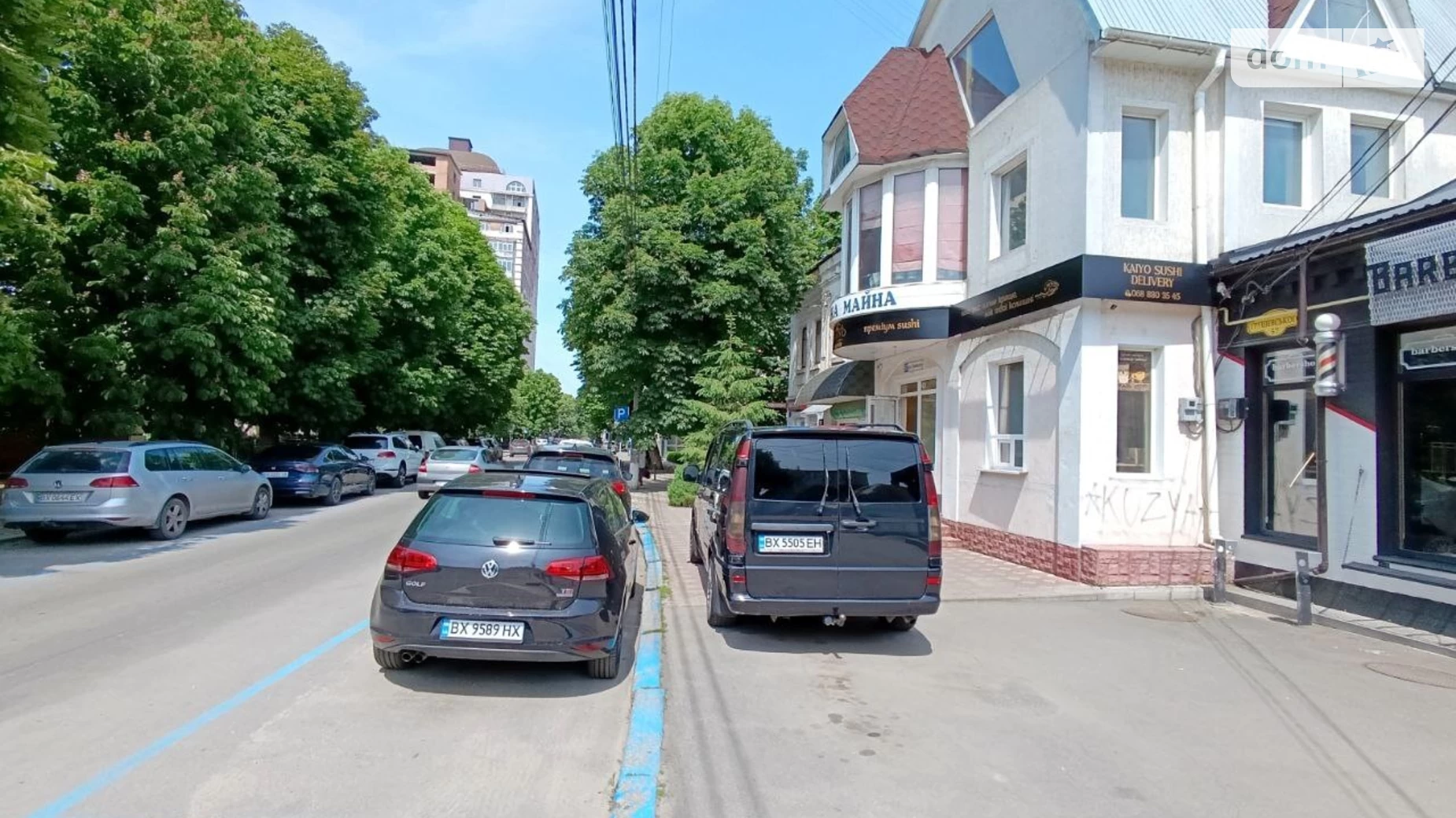 Сдается в аренду офис 47.7 кв. м в бизнес-центре, цена: 10000 грн - фото 4