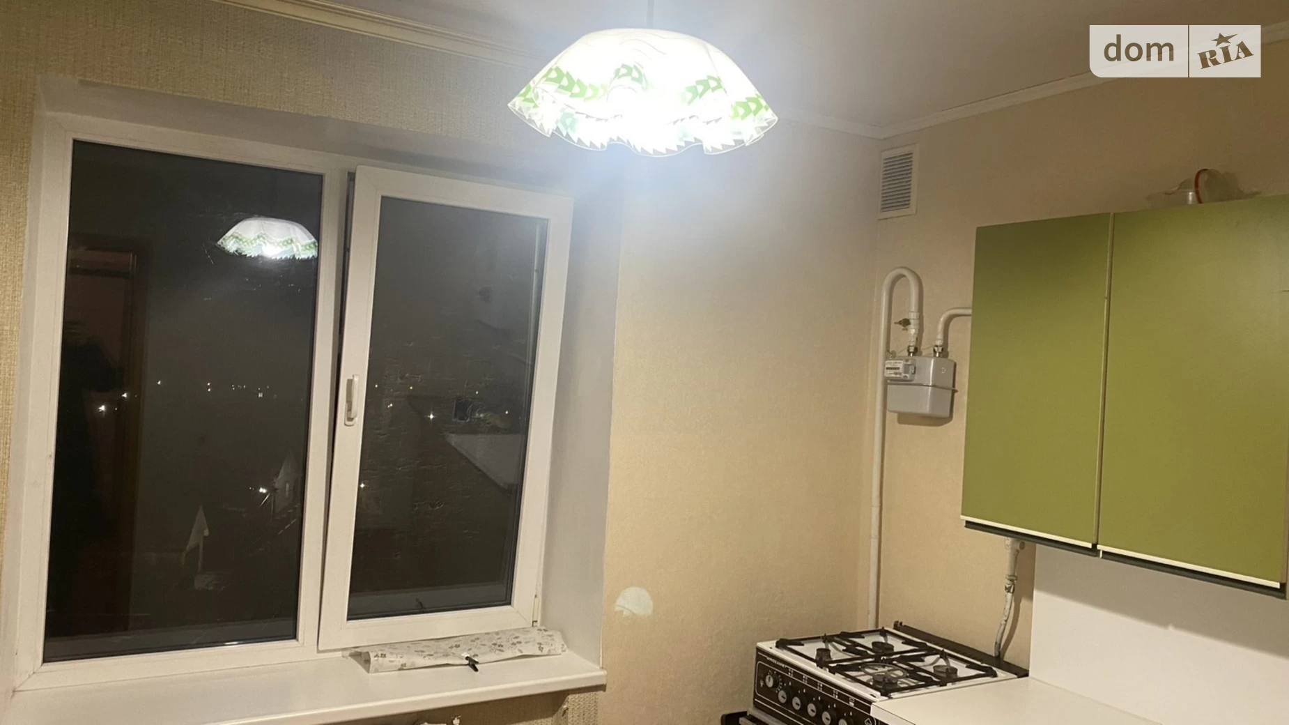 Здається в оренду 1-кімнатна квартира 30 кв. м у Вінниці, вул. Якова Шепеля, 17 - фото 5