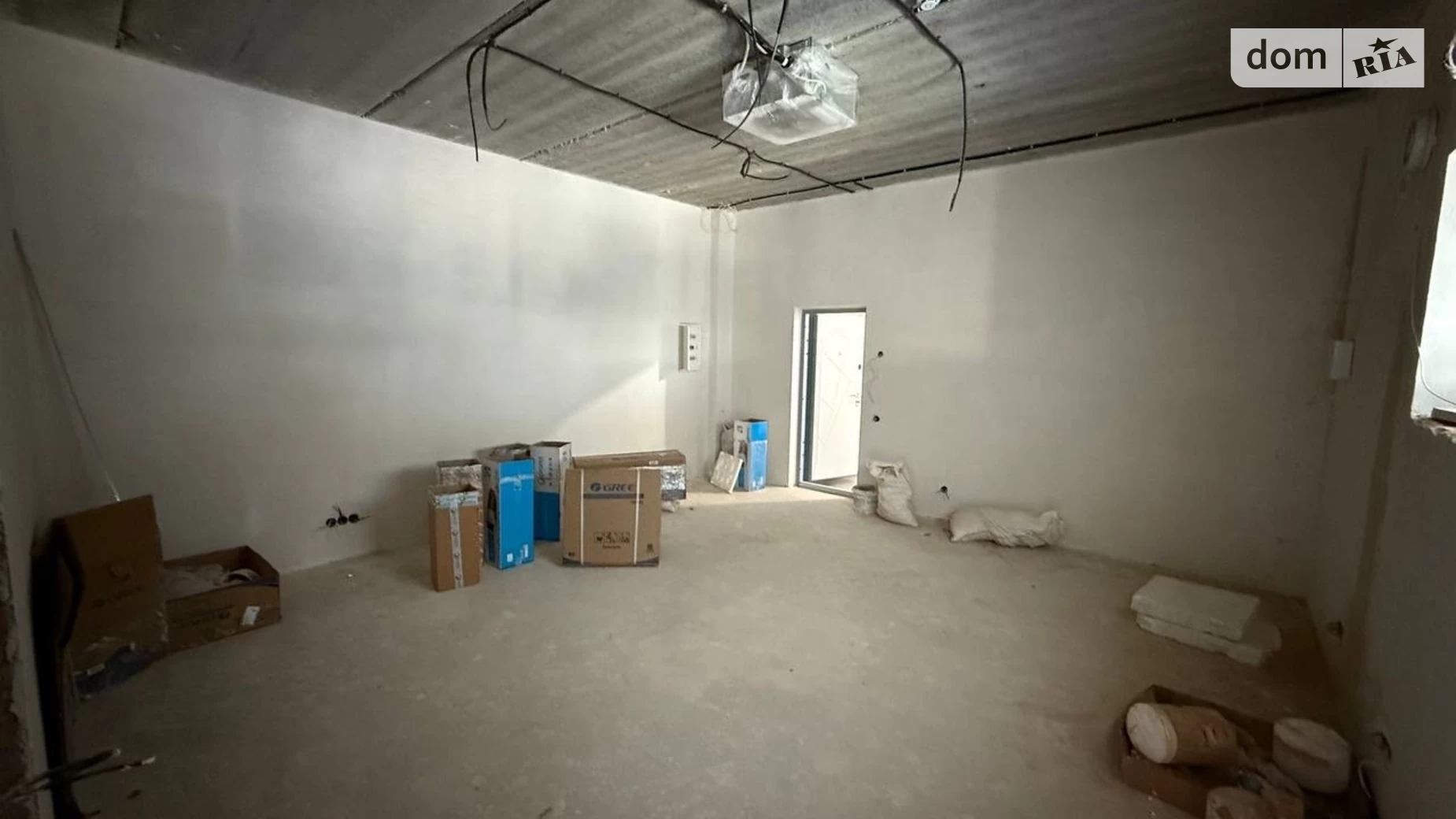 Продается объект сферы услуг 47.5 кв. м в 2-этажном здании, цена: 45600 $ - фото 2