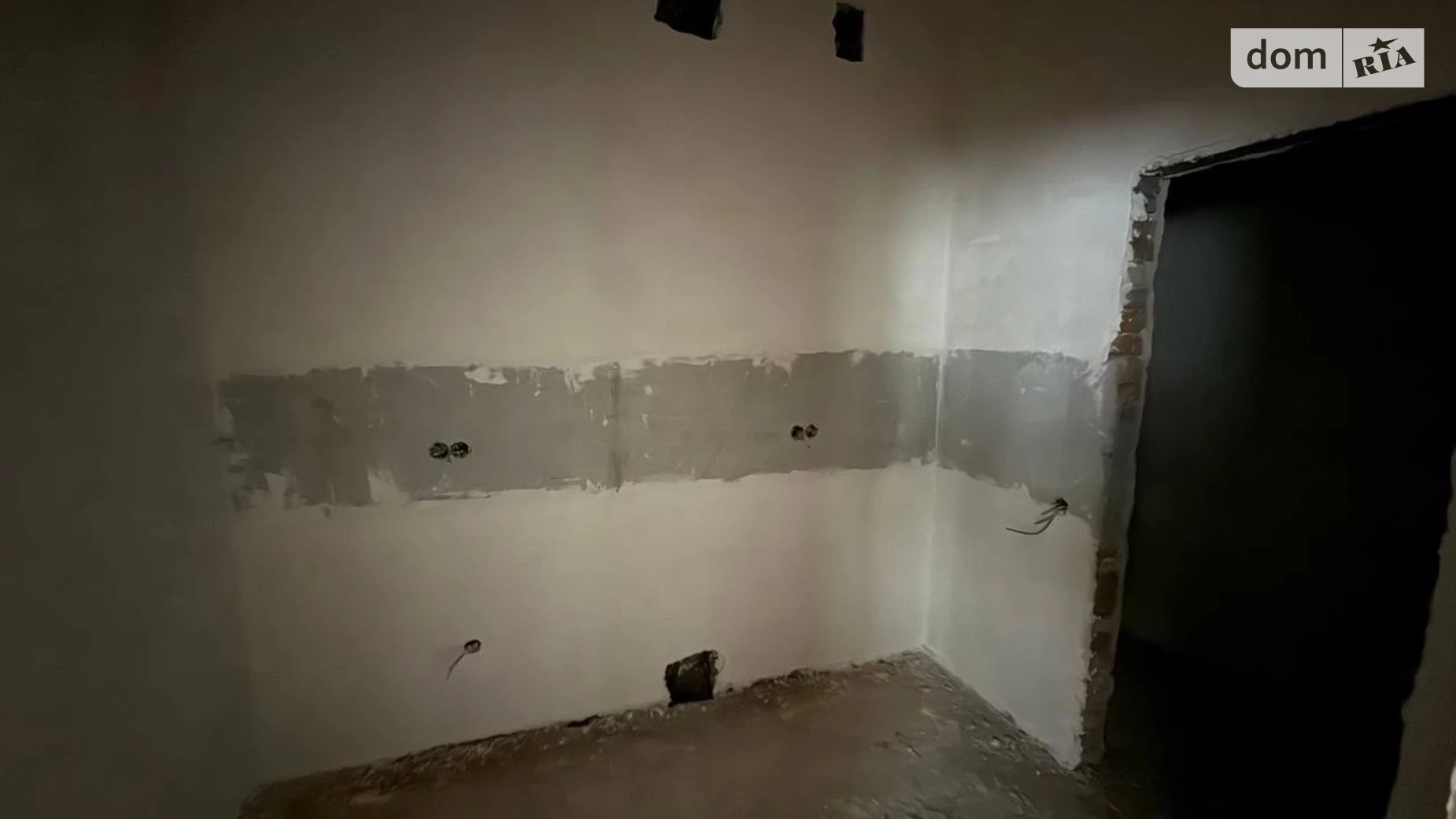 Продается объект сферы услуг 47.5 кв. м в 2-этажном здании, цена: 45600 $ - фото 5