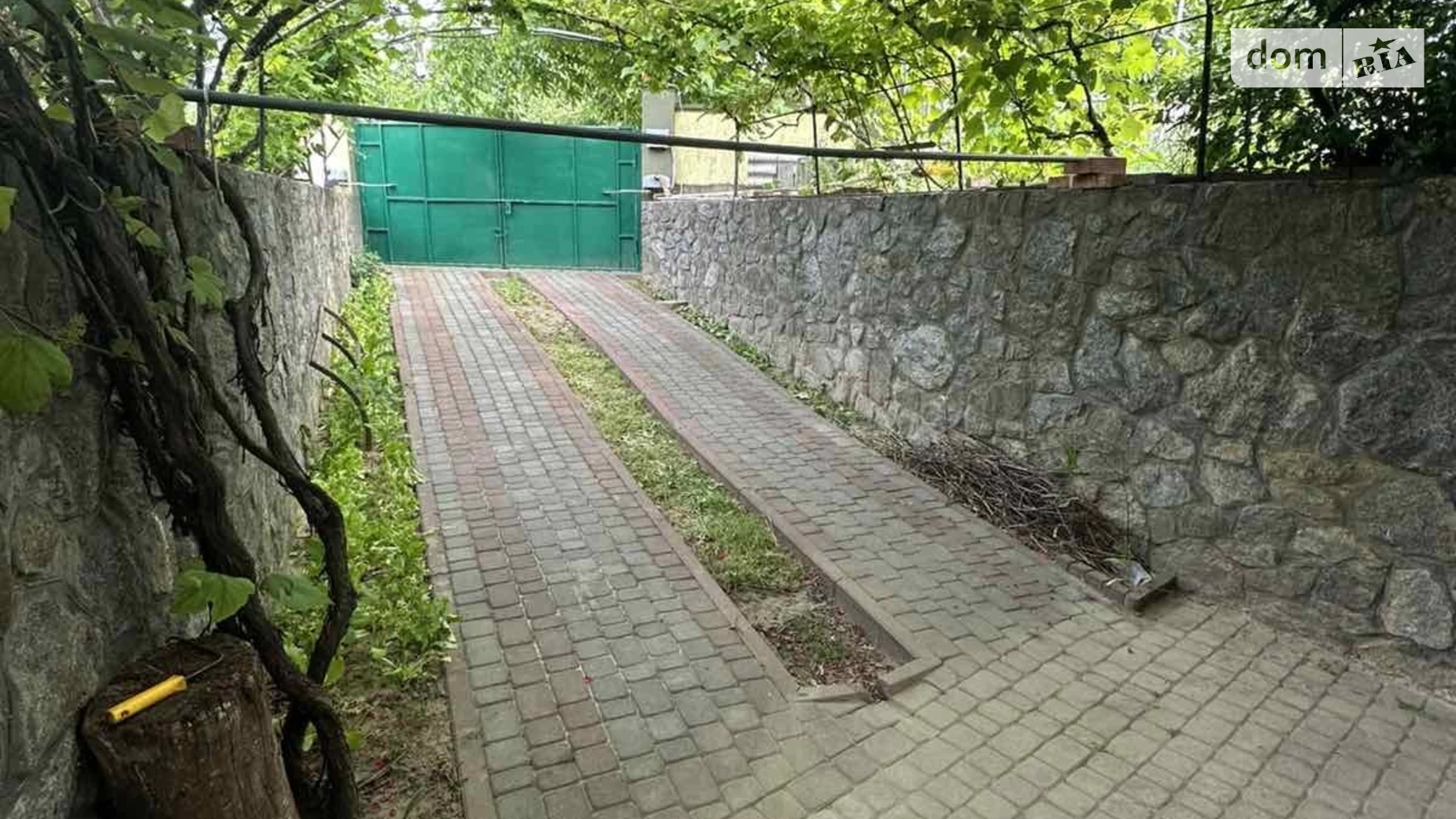 Сдается в аренду комната 30 кв. м в Виннице, цена: 9000 грн - фото 4