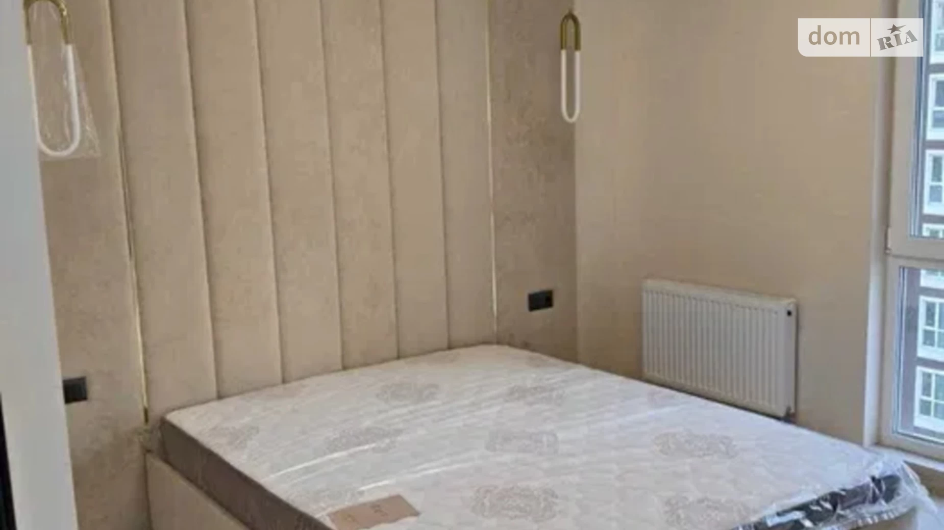 Продається 1-кімнатна квартира 41 кв. м у Києві, вул. Михайла Максимовича, 26 - фото 4