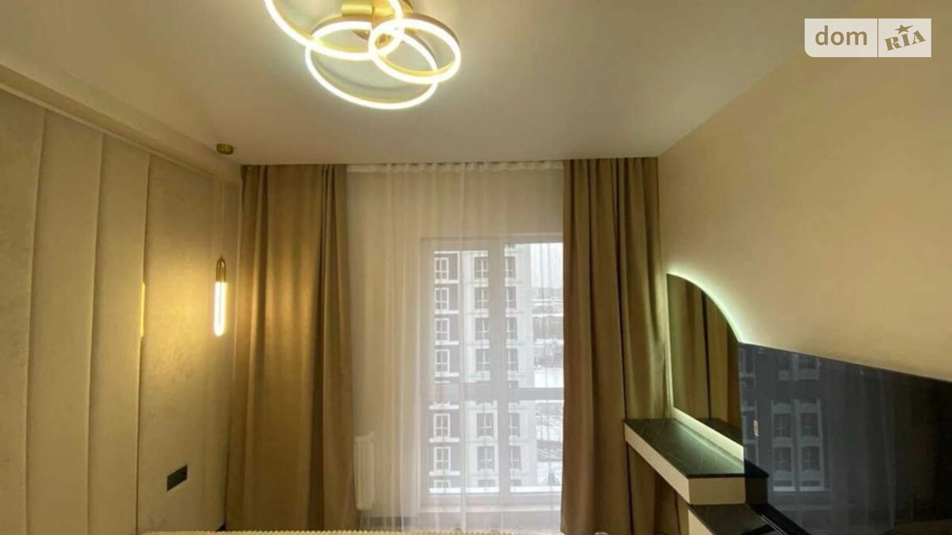 Продається 1-кімнатна квартира 41 кв. м у Києві, вул. Михайла Максимовича, 26 - фото 3