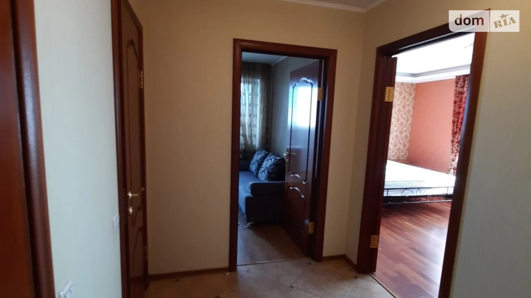 Продается 2-комнатная квартира 74.4 кв. м в Днепре, ул. Высоцкого, 2А - фото 5