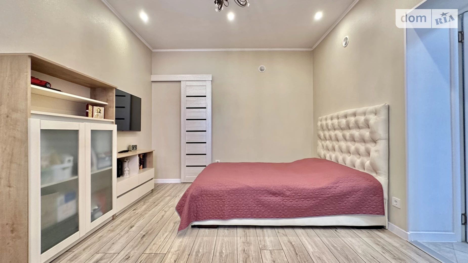 ул. Богдана Хмельницкого, 51/2 Ирпень, цена: 115000 $ - фото 5
