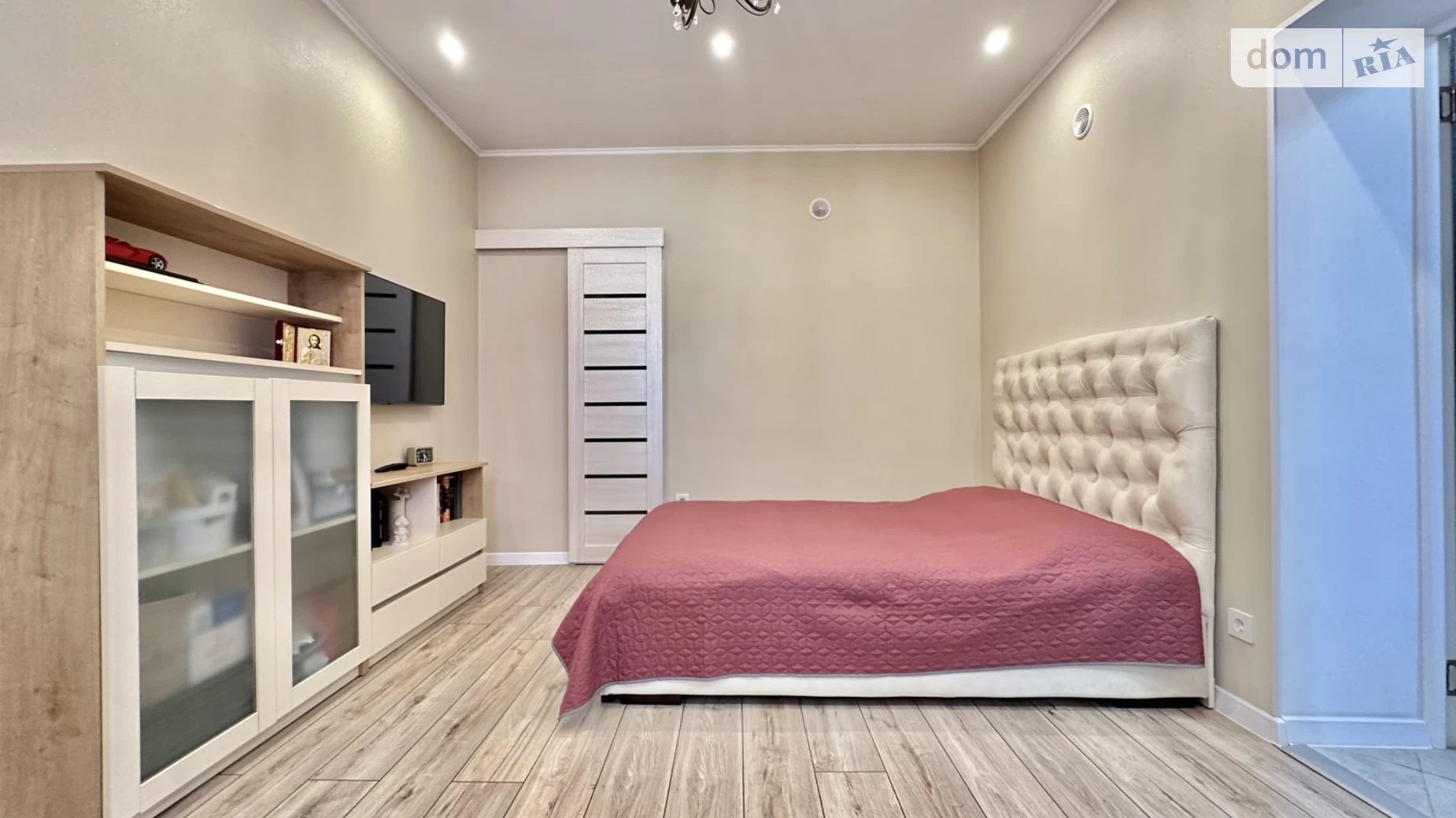 ул. Богдана Хмельницкого, 51/2 Ирпень, цена: 115000 $ - фото 3