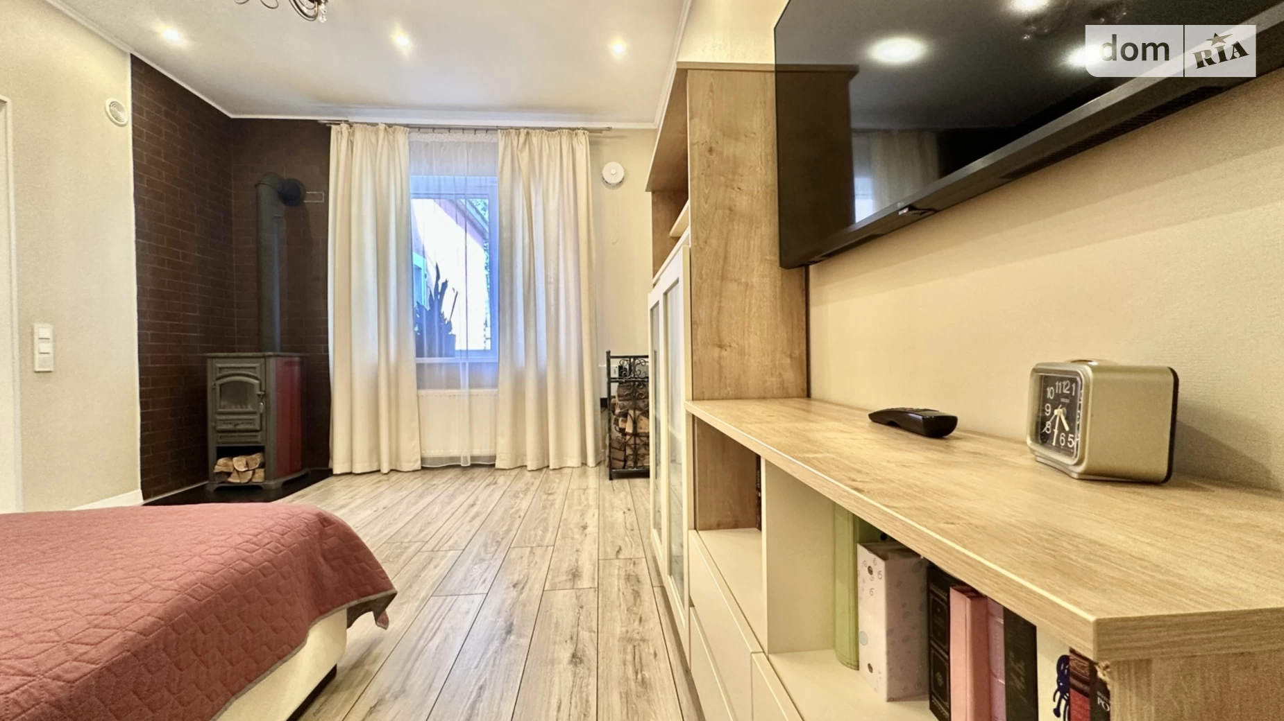 ул. Богдана Хмельницкого, 51/2 Ирпень, цена: 115000 $ - фото 2