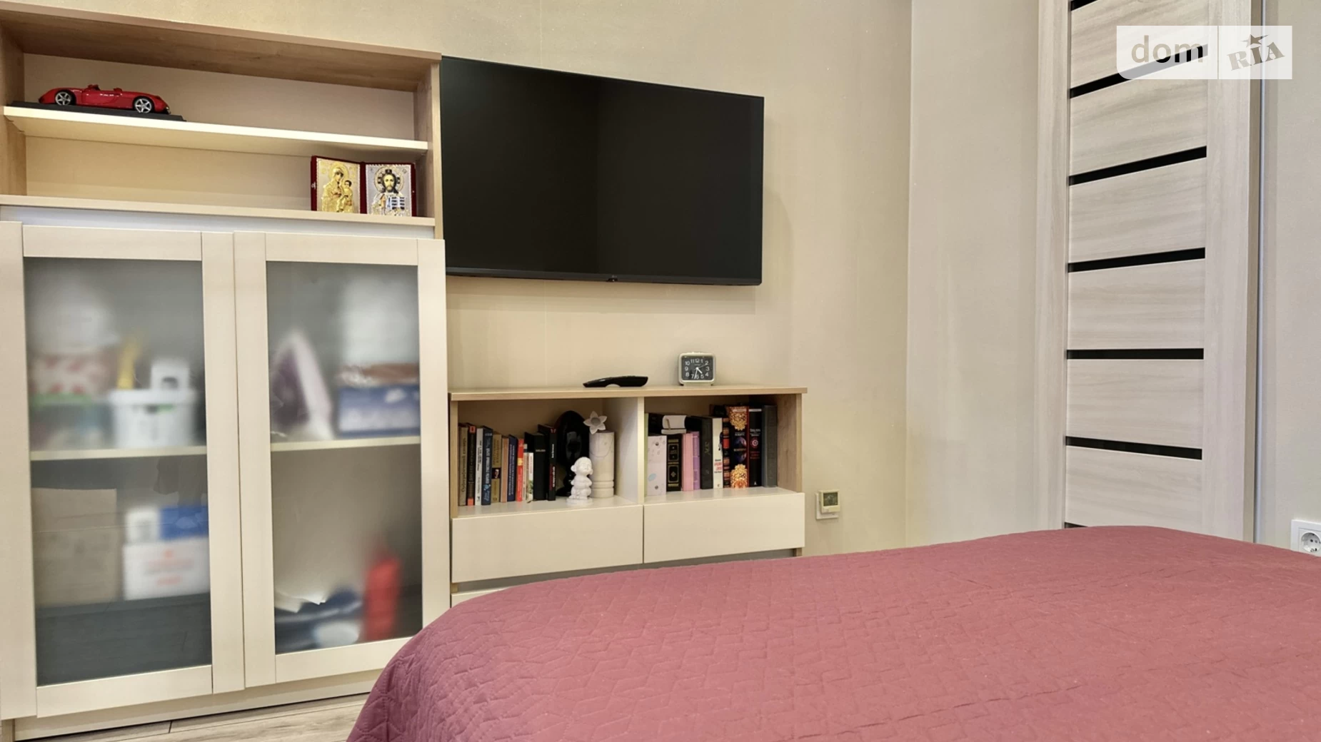 ул. Богдана Хмельницкого, 51/2 Ирпень, цена: 115000 $ - фото 4