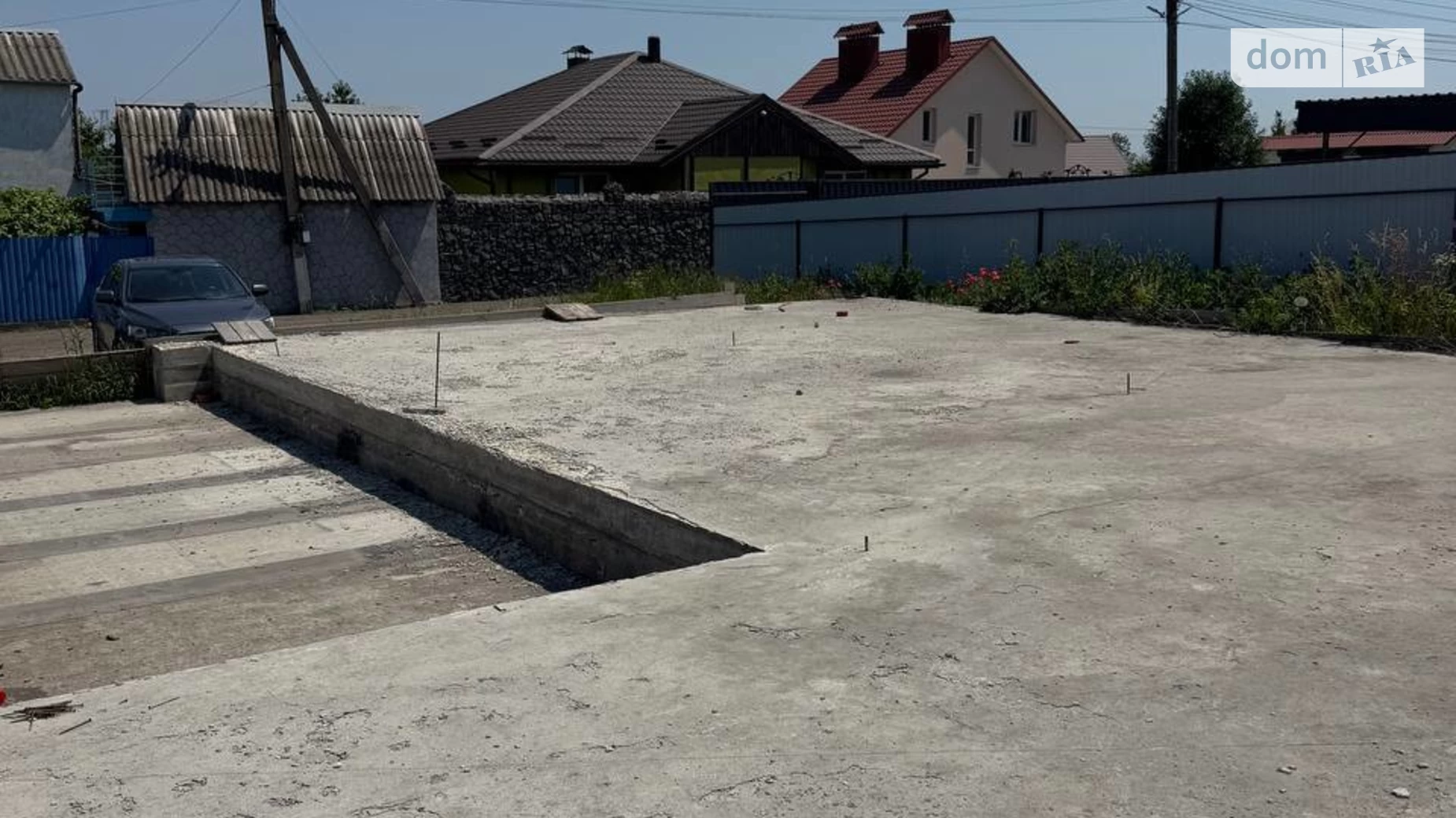Продается земельный участок 6 соток в Хмельницкой области, цена: 28500 $ - фото 5