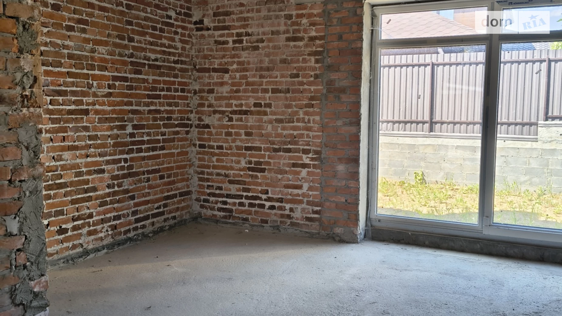 ул. Майи Плисецкой Дендропарковый Хмельницкий, цена: 82500 $ - фото 4
