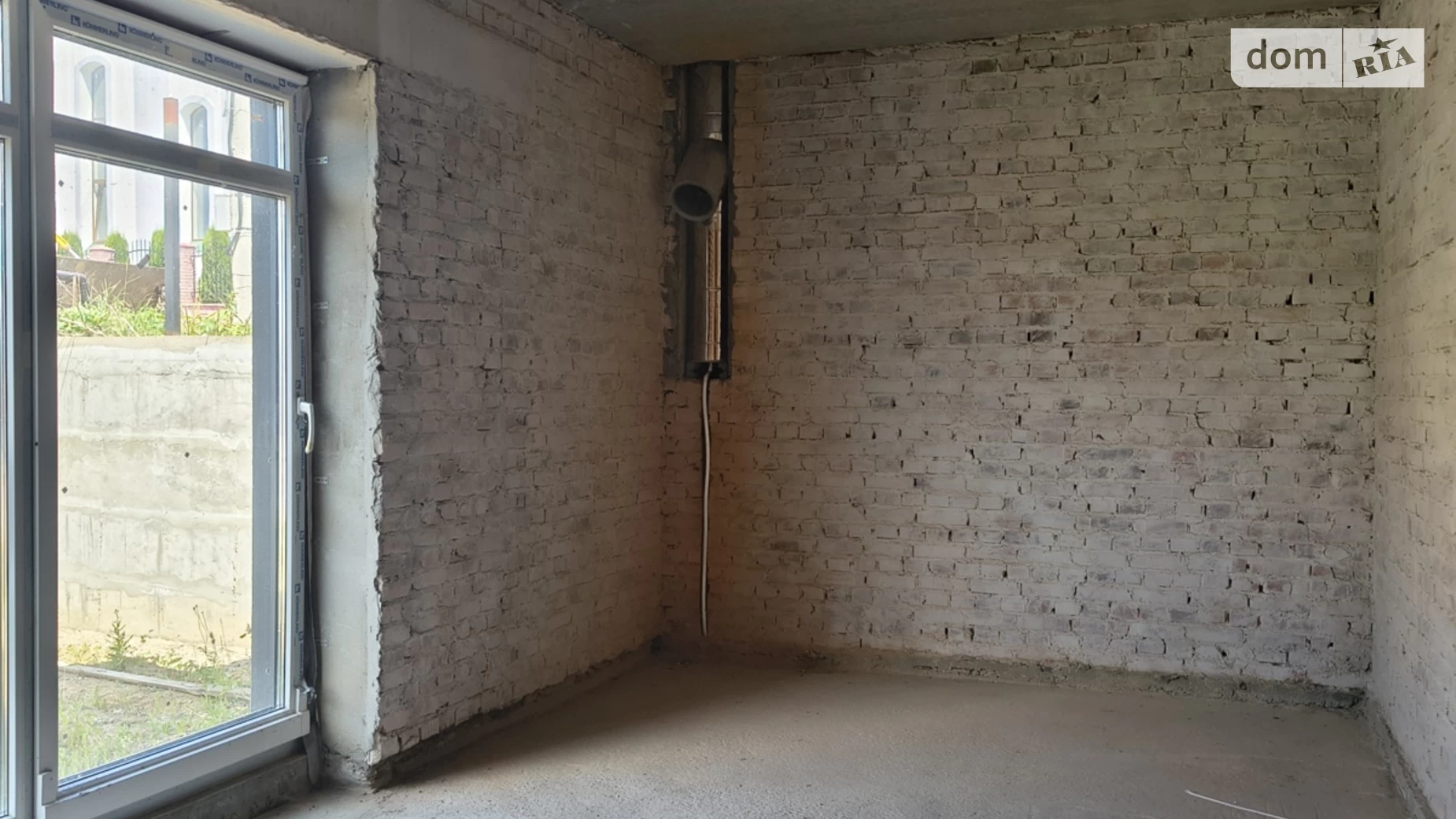 ул. Майи Плисецкой Дендропарковый Хмельницкий, цена: 82500 $ - фото 5
