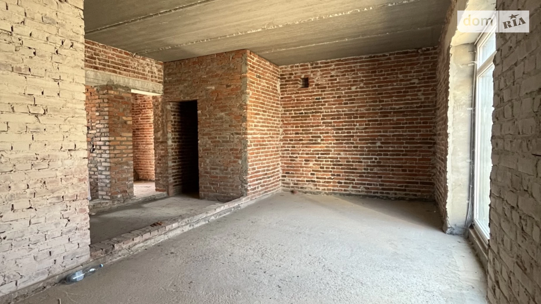 Дендропарковый Хмельницкий ЖК Lagom Дендропарк, цена: 82500 $ - фото 3