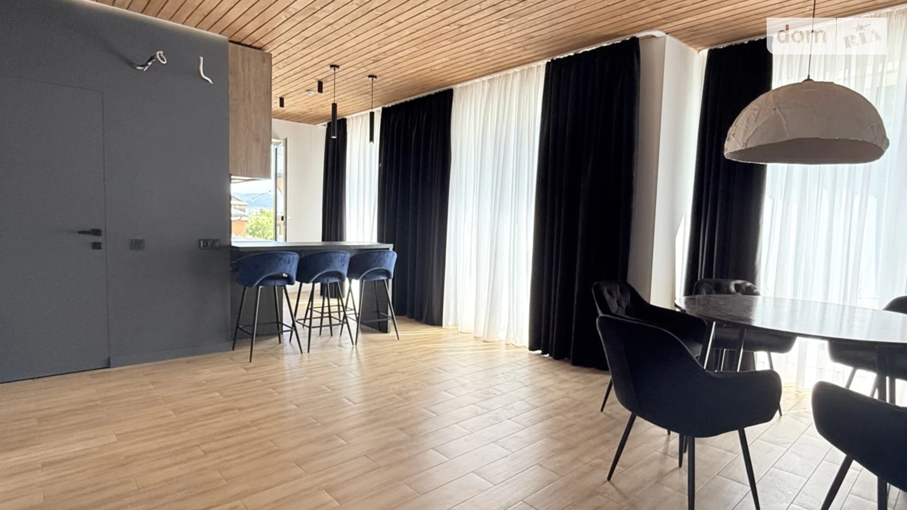 Продается дом на 2 этажа 123 кв. м с террасой, цена: 240000 $ - фото 5