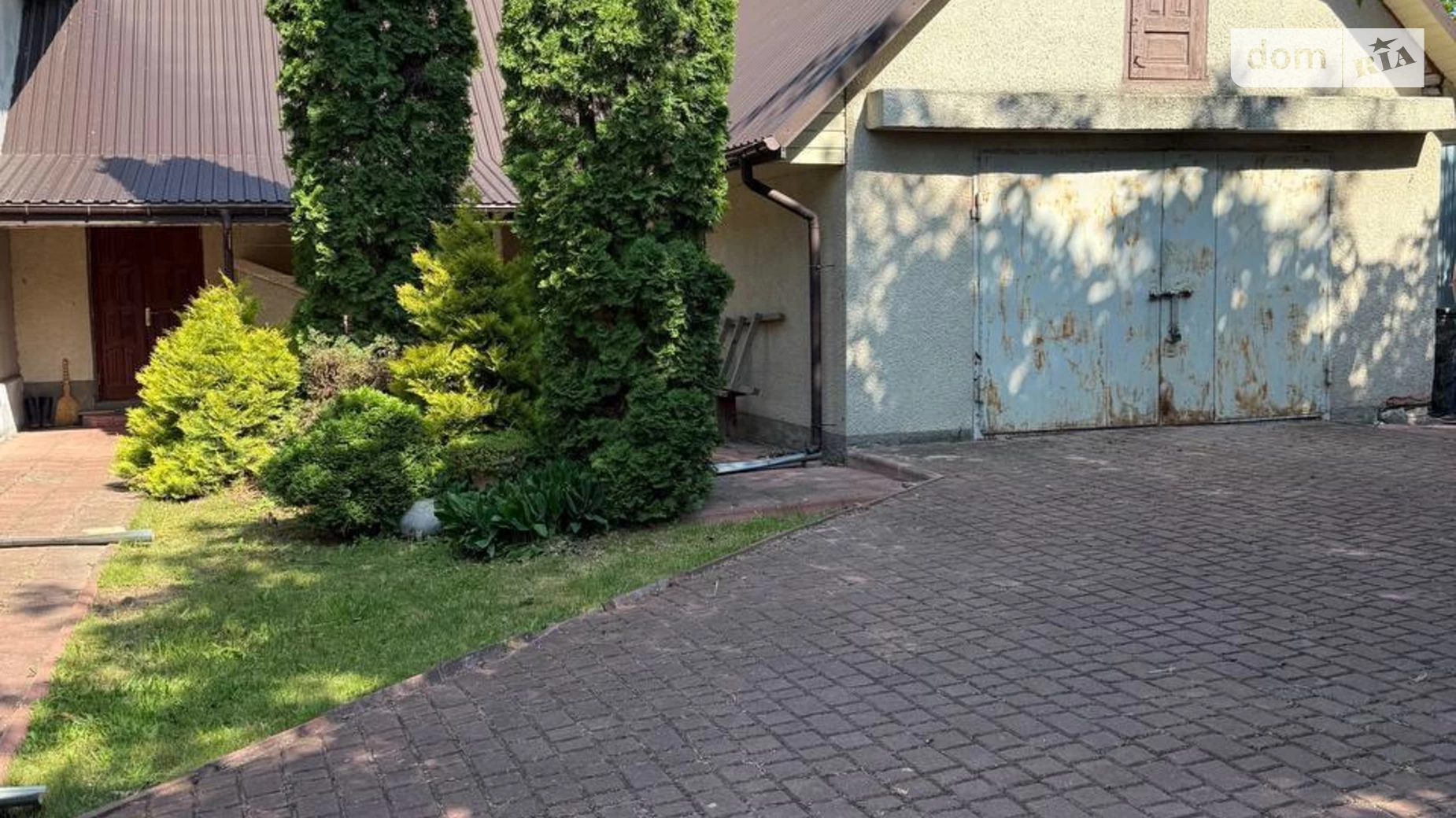 Продается дом на 2 этажа 173.9 кв. м с беседкой, цена: 73000 $ - фото 3