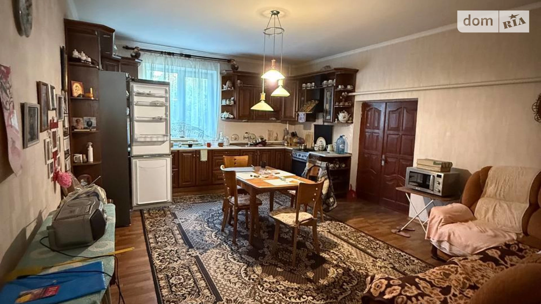 Продается дом на 2 этажа 173.9 кв. м с беседкой, цена: 73000 $ - фото 5