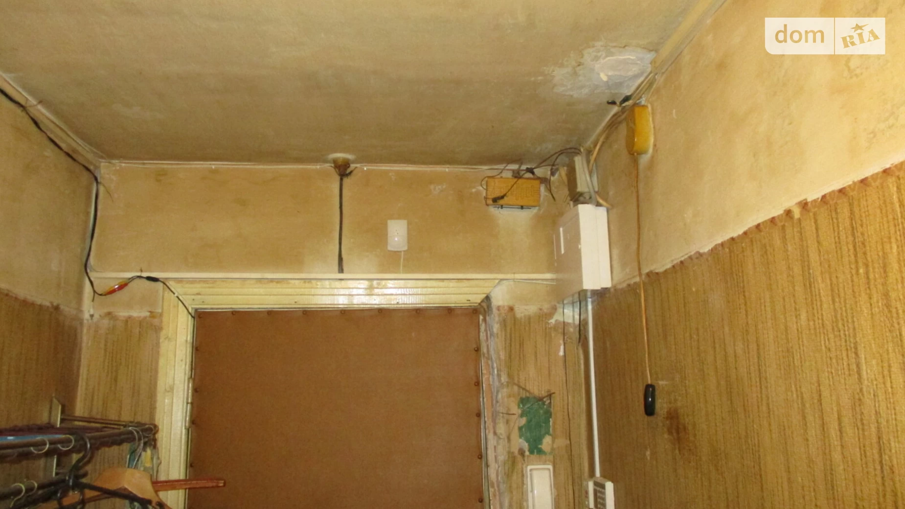 Продается 3-комнатная квартира 67.4 кв. м в Киеве, ул. Януша Корчака, 64 - фото 3