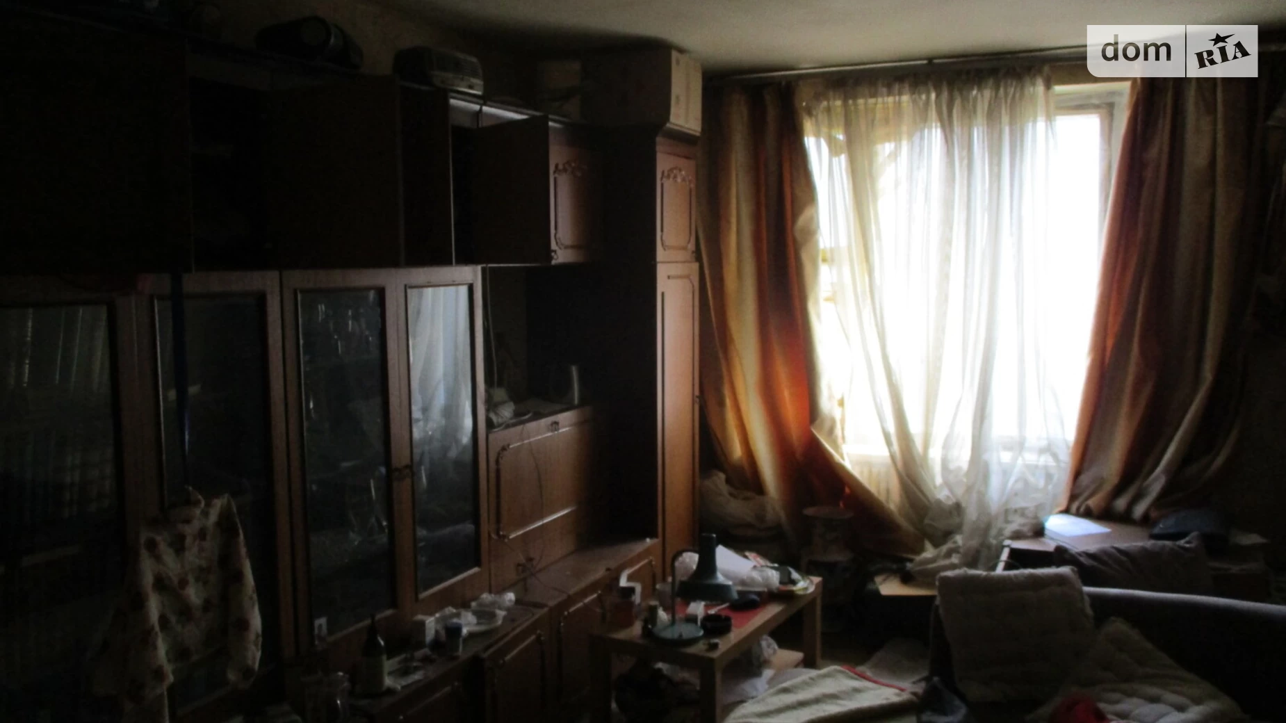 Продается 3-комнатная квартира 67.4 кв. м в Киеве, ул. Януша Корчака, 64 - фото 5