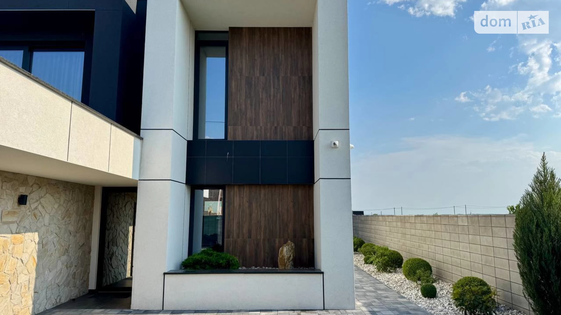Продается дом на 2 этажа 192 кв. м с подвалом, цена: 480000 $ - фото 5