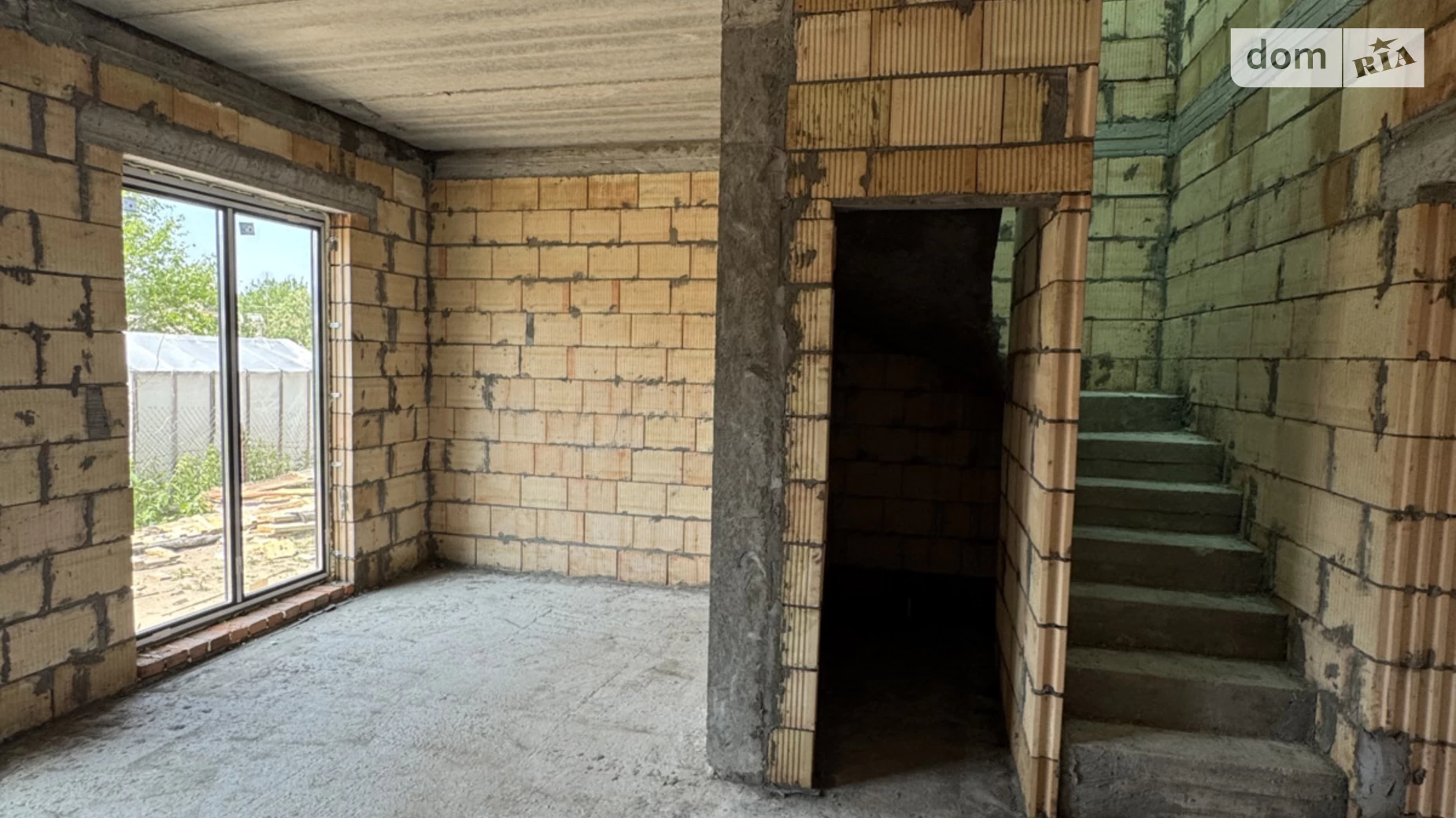 ул. Сергея Мазина(Зои Гайдай), 4 Буча Таунхаус 40 ESTATES, цена: 68900 $ - фото 5