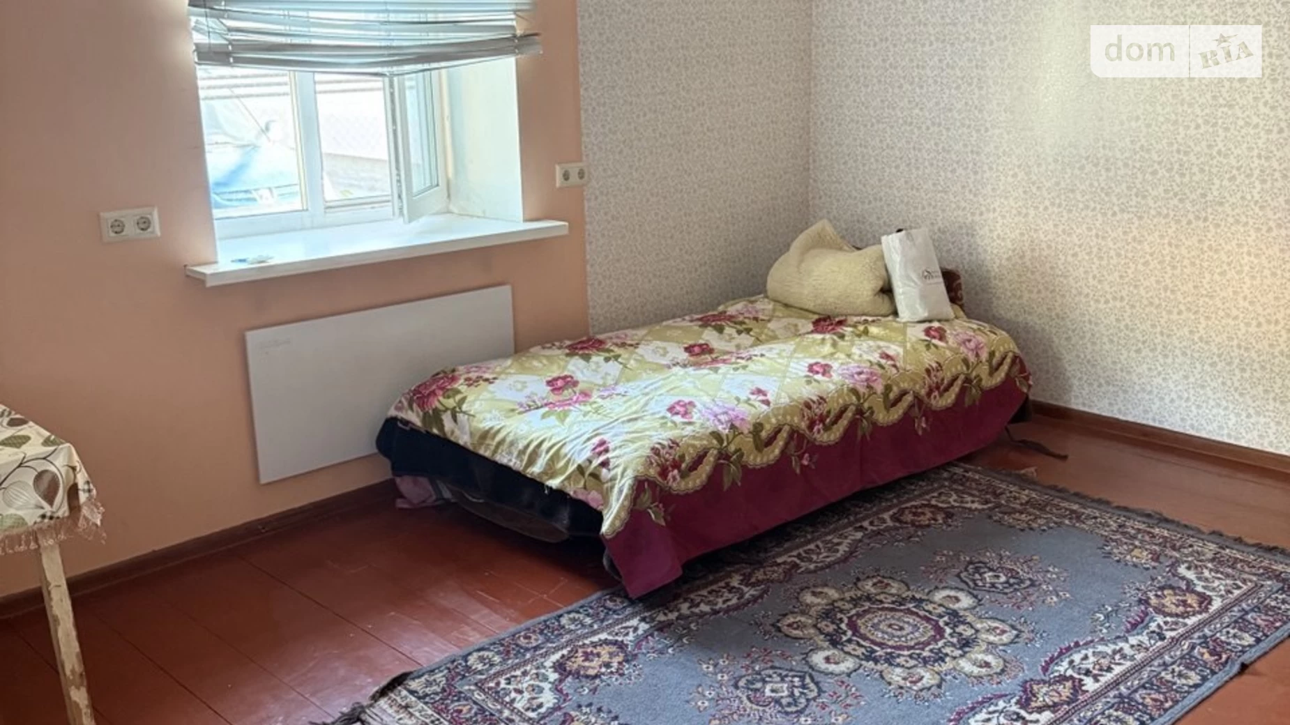 Продается часть дома 35.5 кв. м с камином, цена: 45000 $ - фото 3