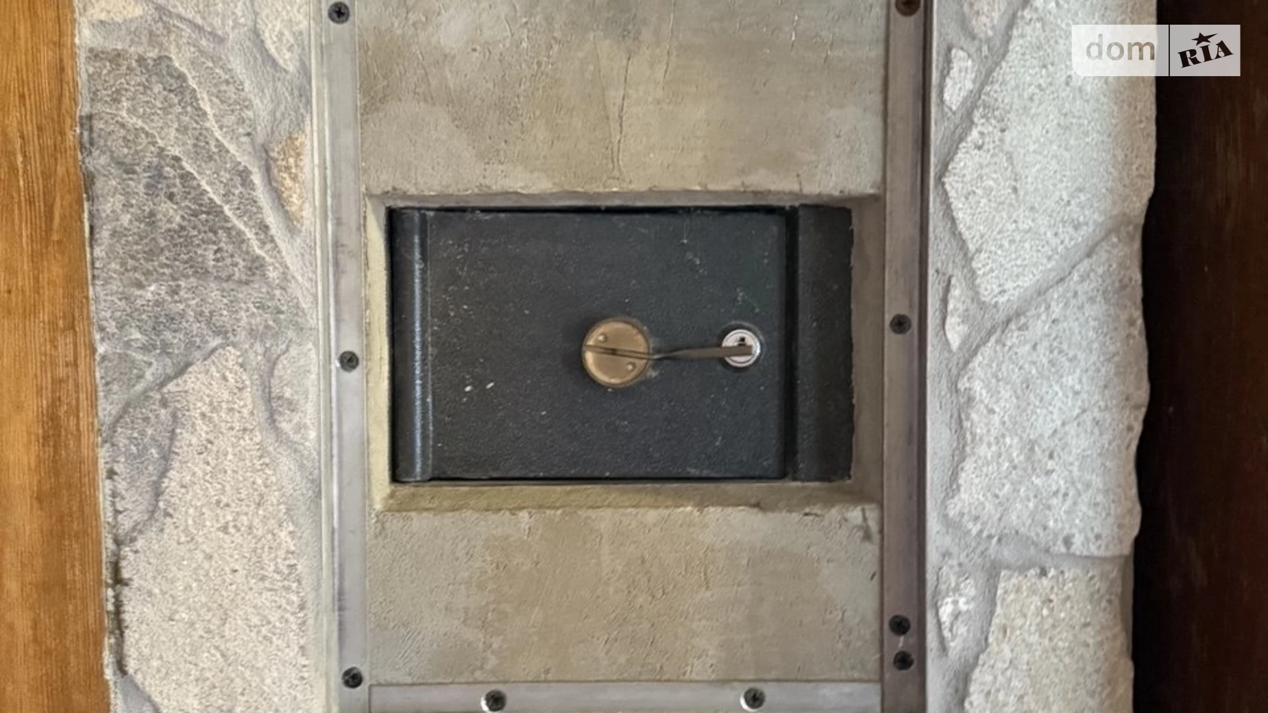 Продается часть дома 35.5 кв. м с камином, цена: 45000 $ - фото 4
