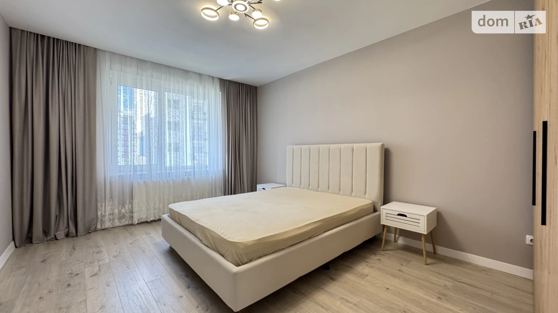 Продается 2-комнатная квартира 63 кв. м в Криховцах, цена: 81000 $ - фото 2