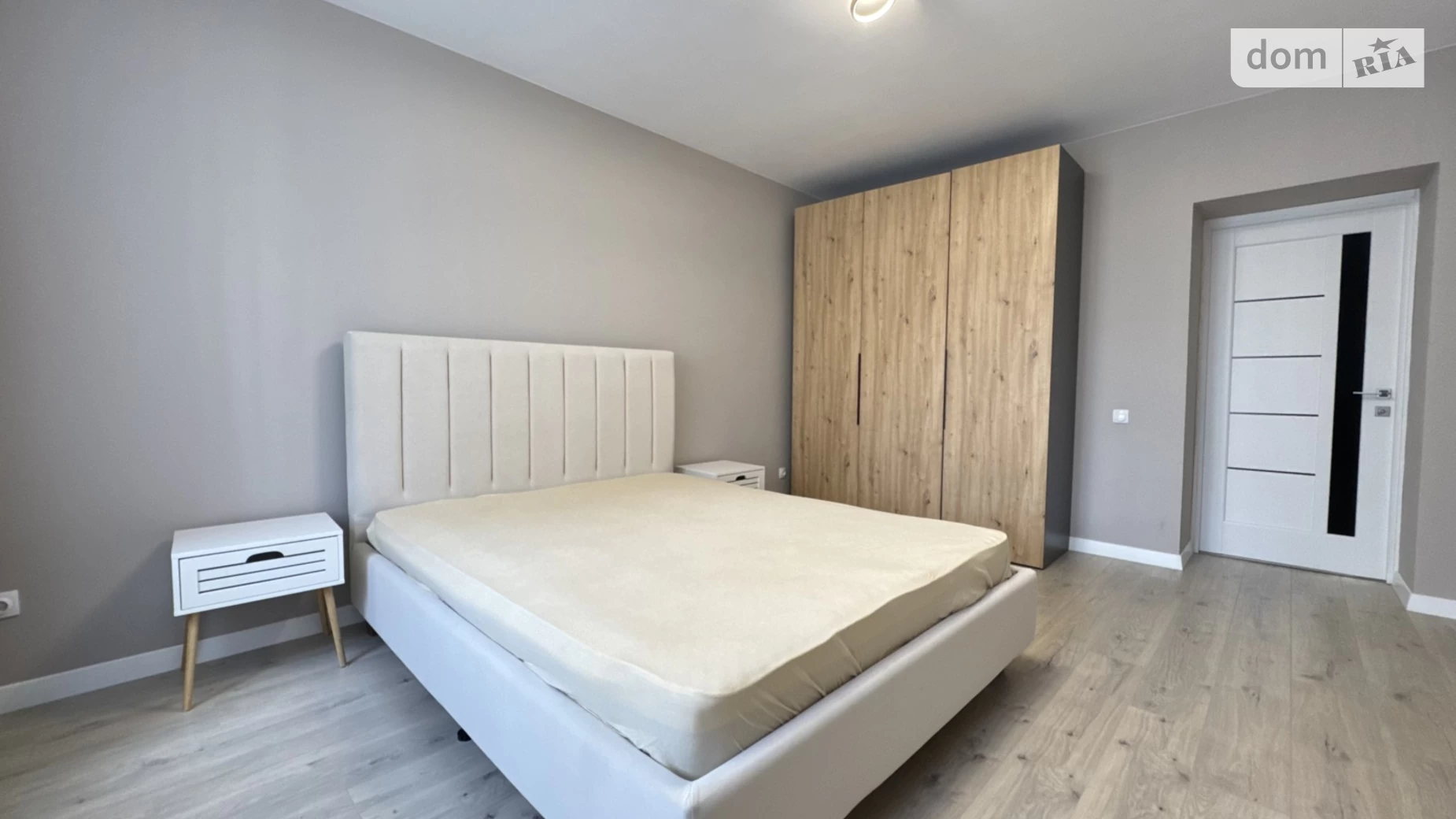 Продается 2-комнатная квартира 63 кв. м в Криховцах, цена: 81000 $ - фото 5