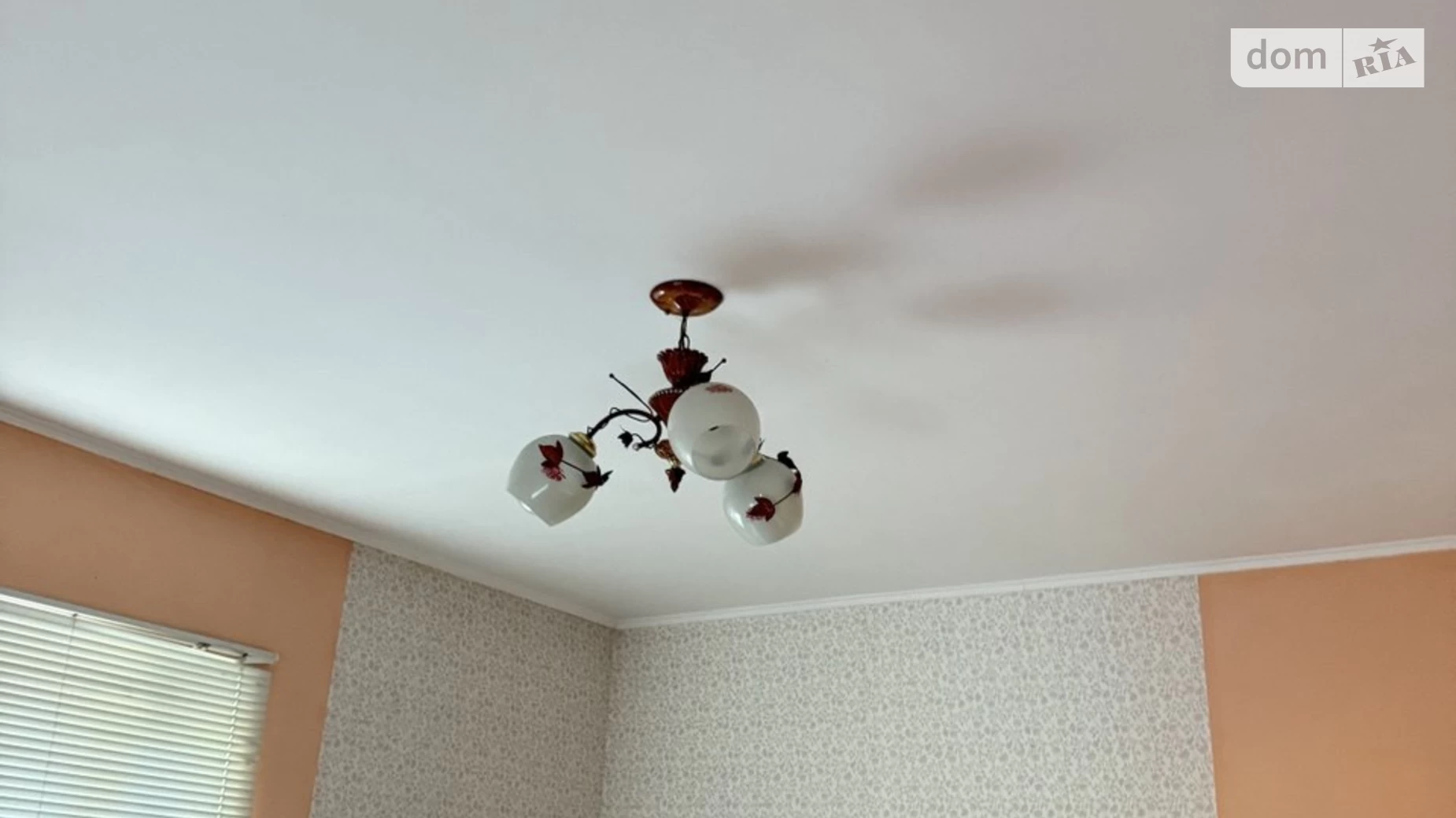 Продается часть дома 35.5 кв. м с камином, цена: 45000 $ - фото 5