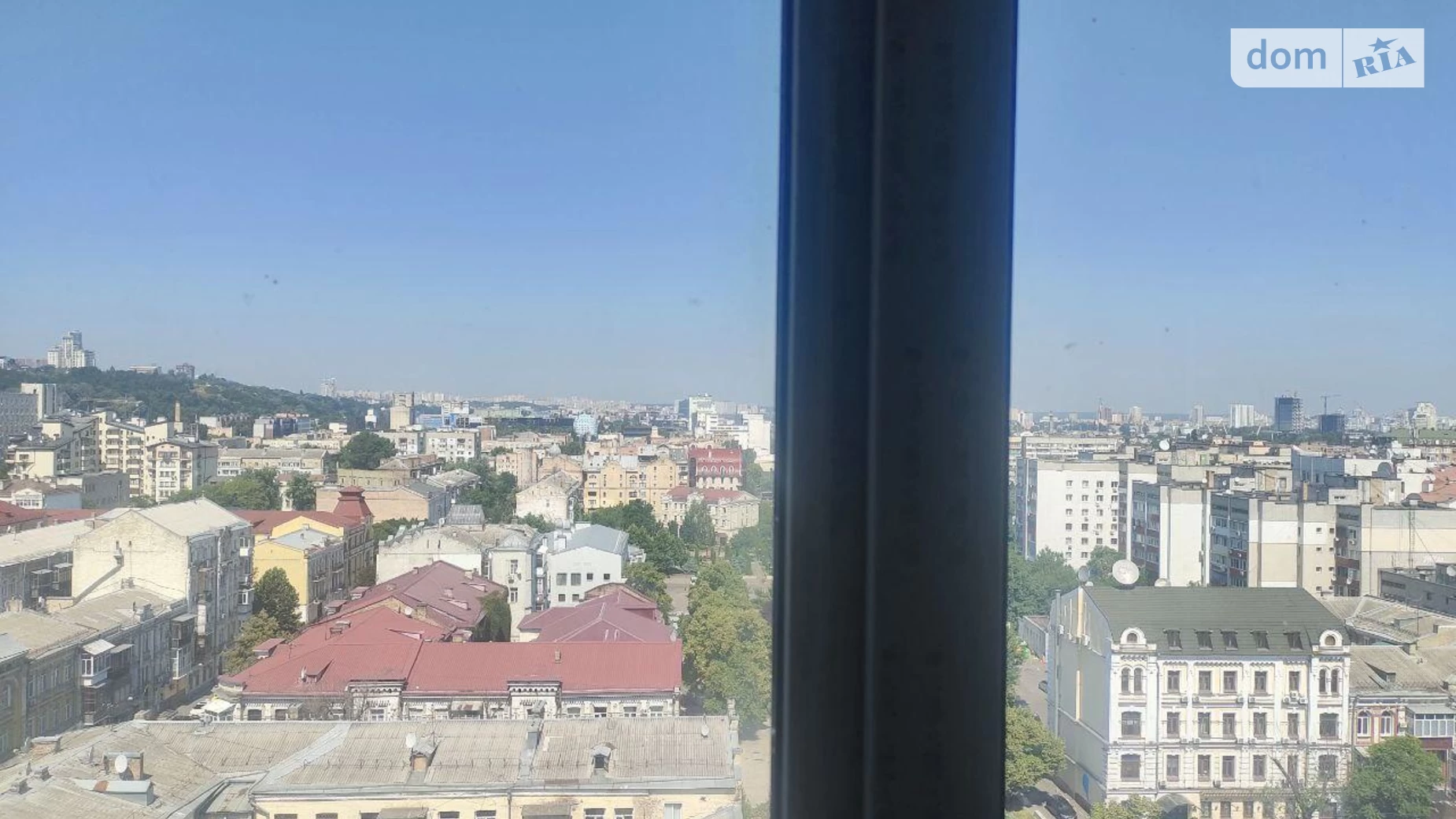 Продается 1-комнатная квартира 67.8 кв. м в Киеве, ул. Нижний Вал, 27 - фото 3